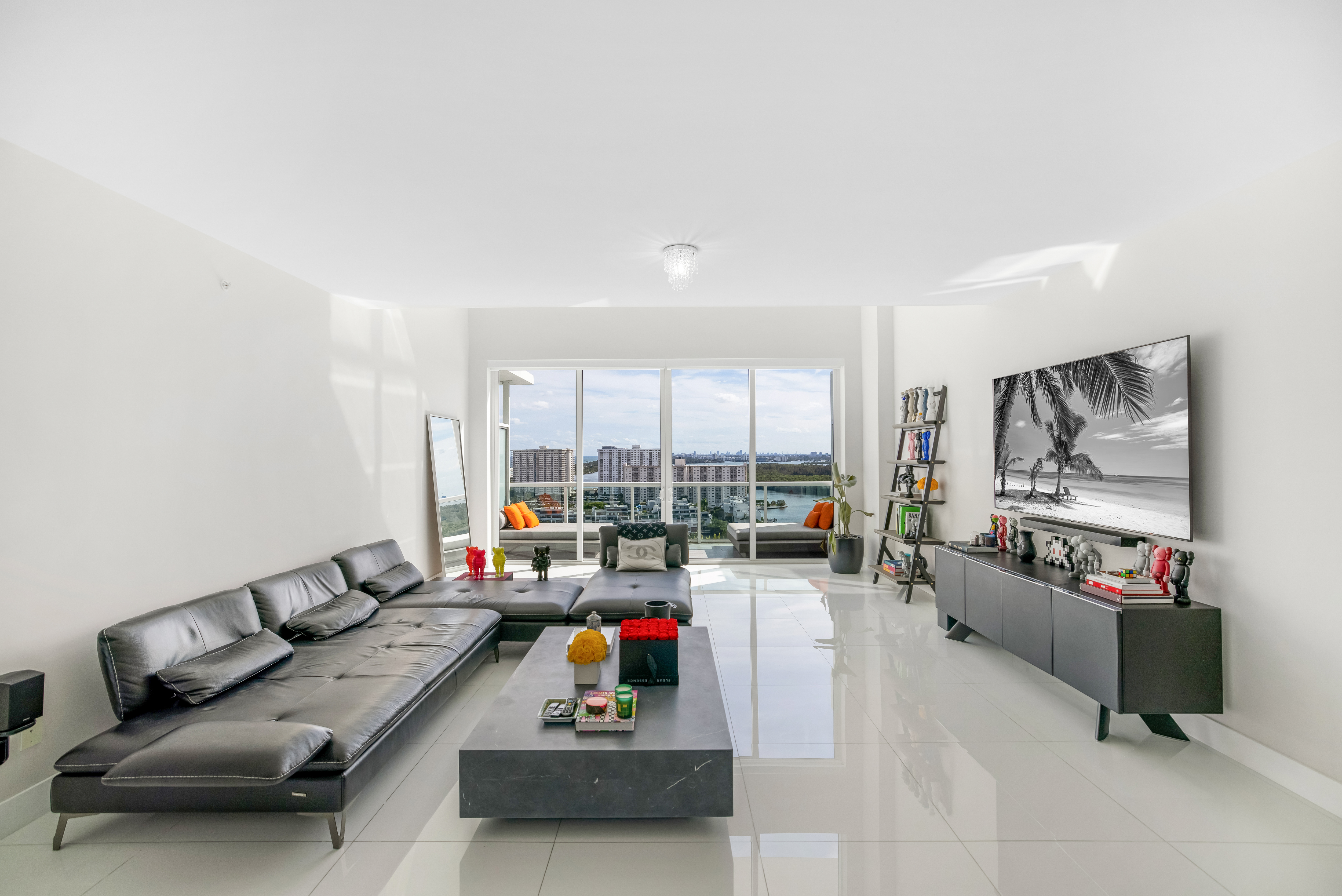 400 Sunny Isles Boulevard Sunny Isles Beach FL 33160