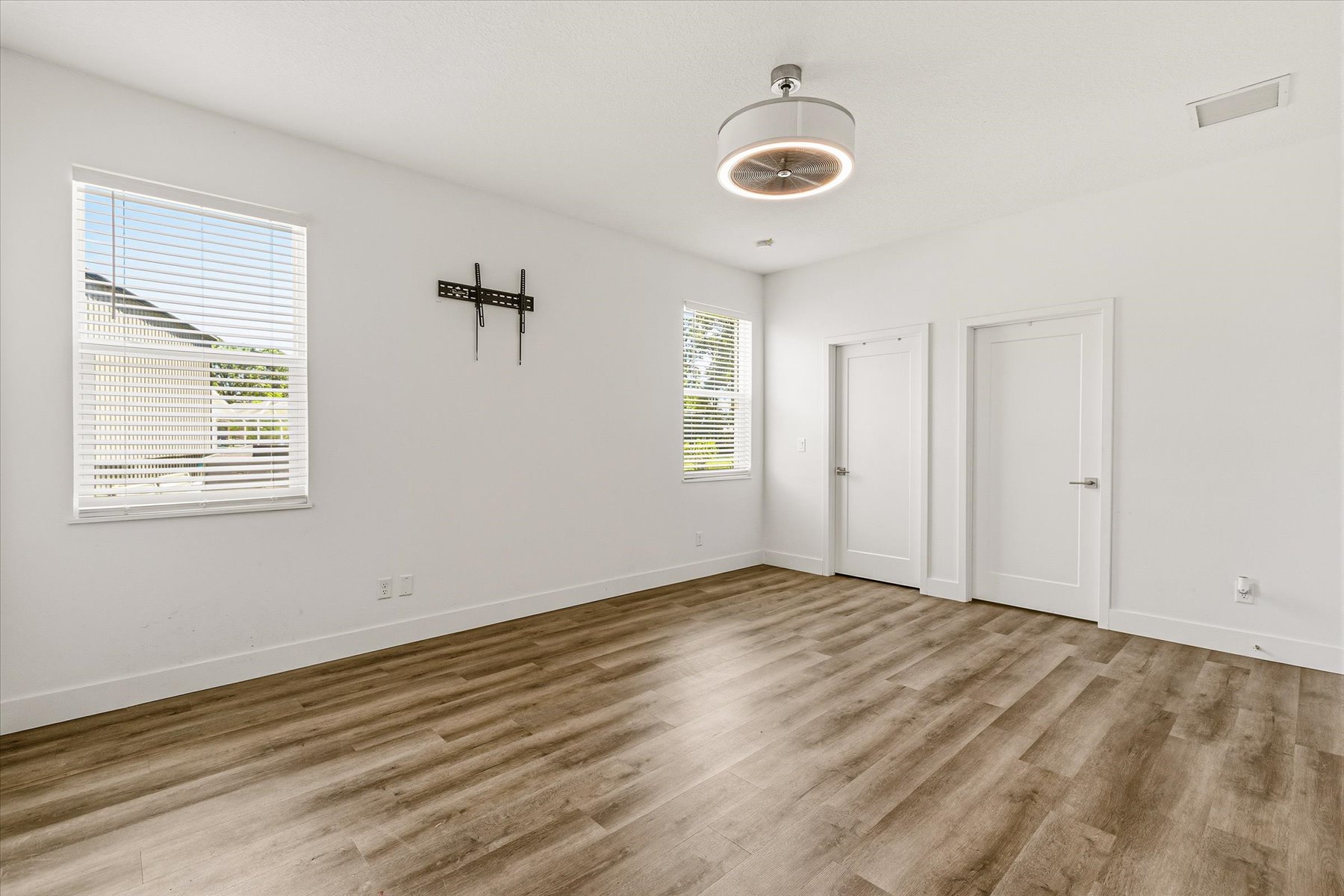 290 Dobbins Road NW Palm Bay FL 32907