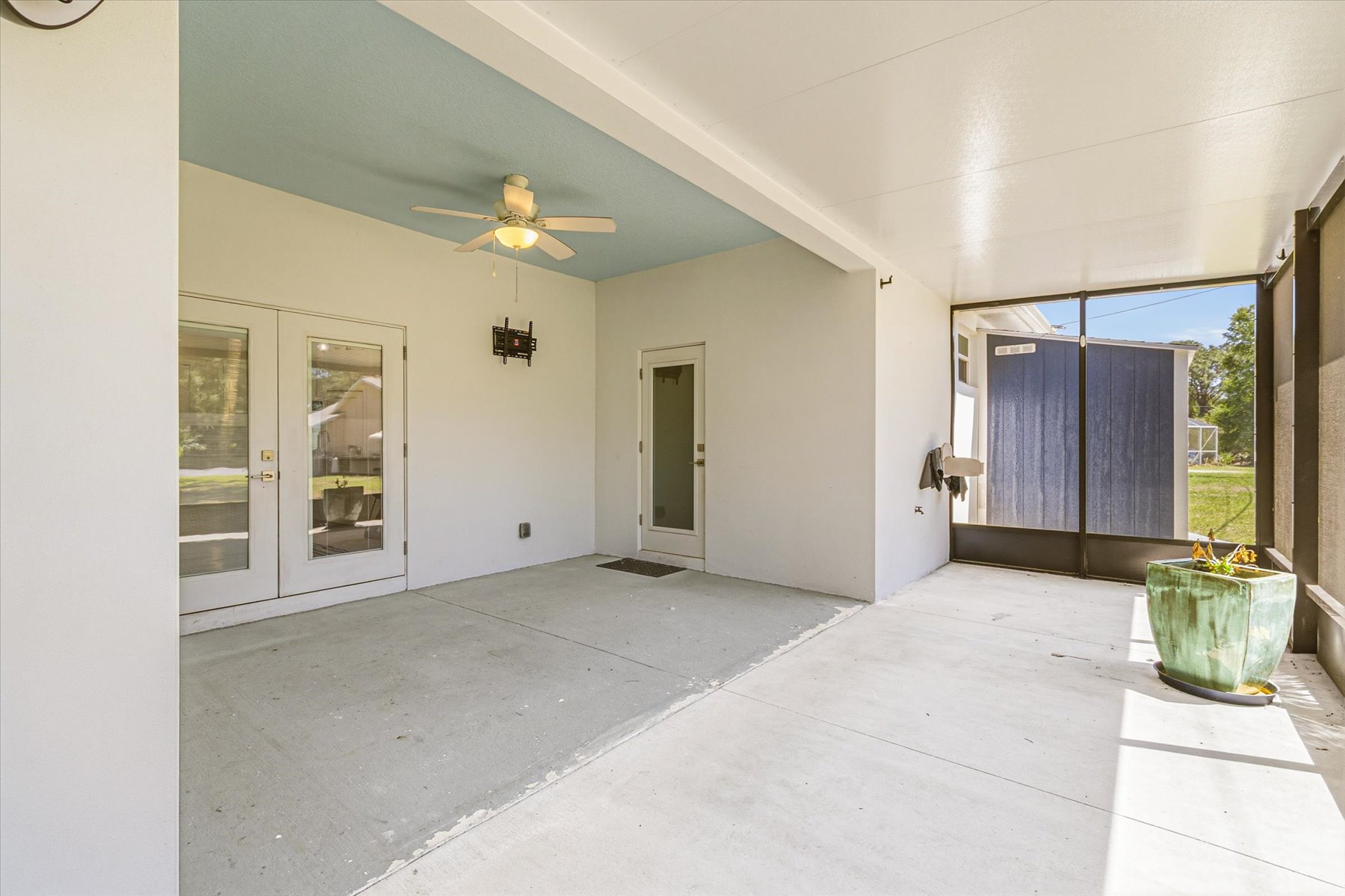 290 Dobbins Road NW Palm Bay FL 32907