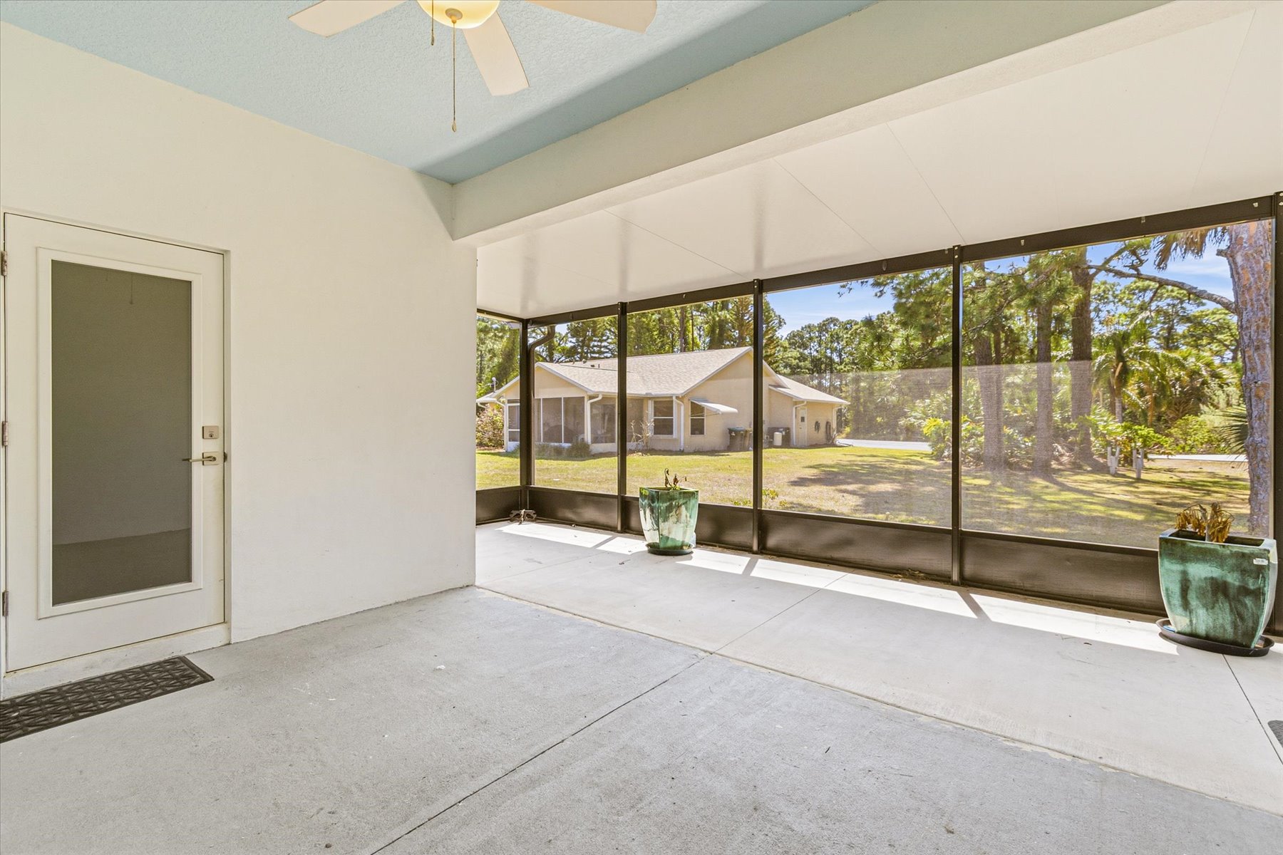 290 Dobbins Road NW Palm Bay FL 32907