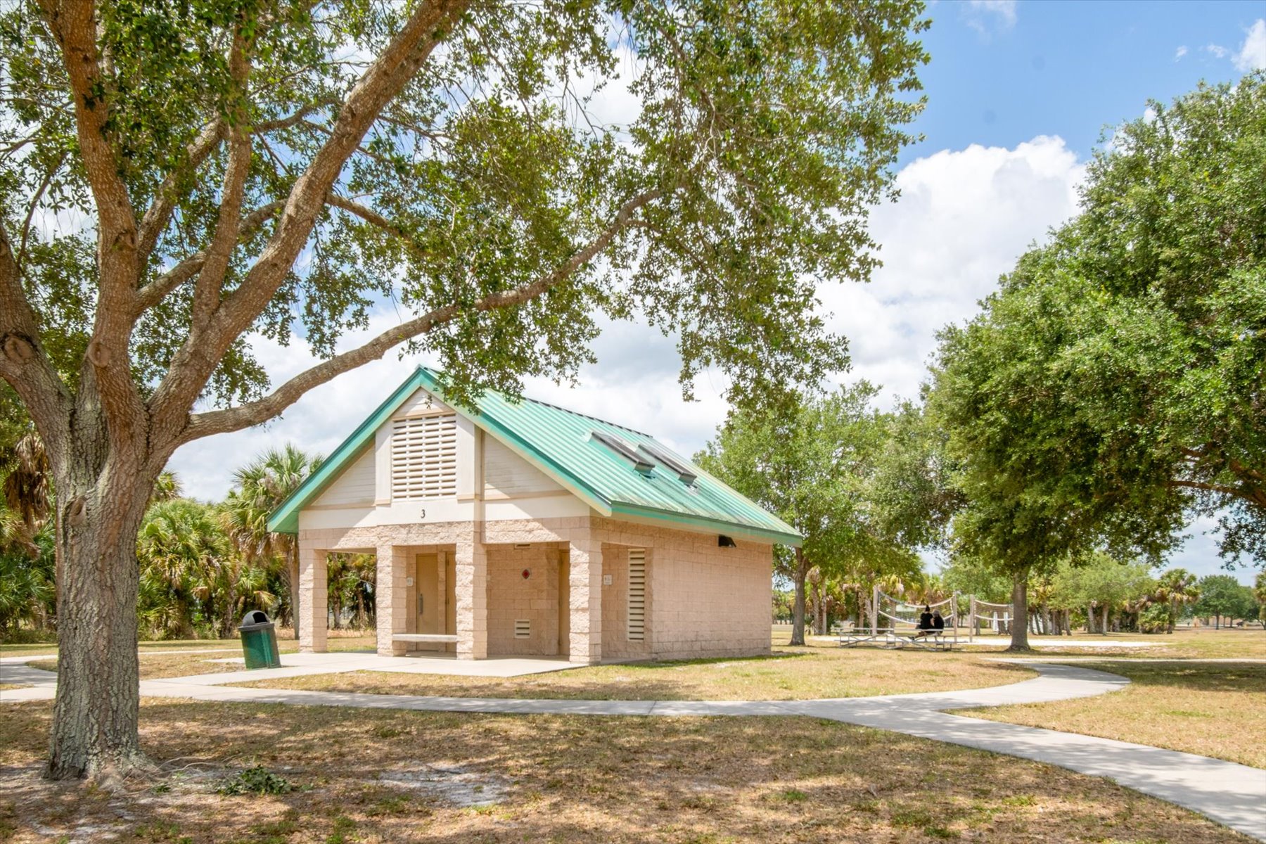 290 Dobbins Road NW Palm Bay FL 32907