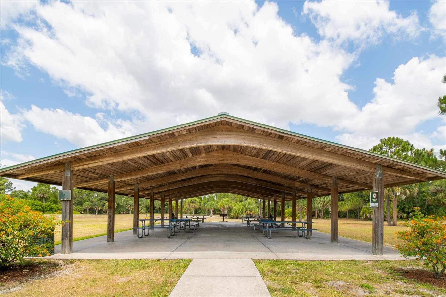 290 Dobbins Road NW Palm Bay FL 32907