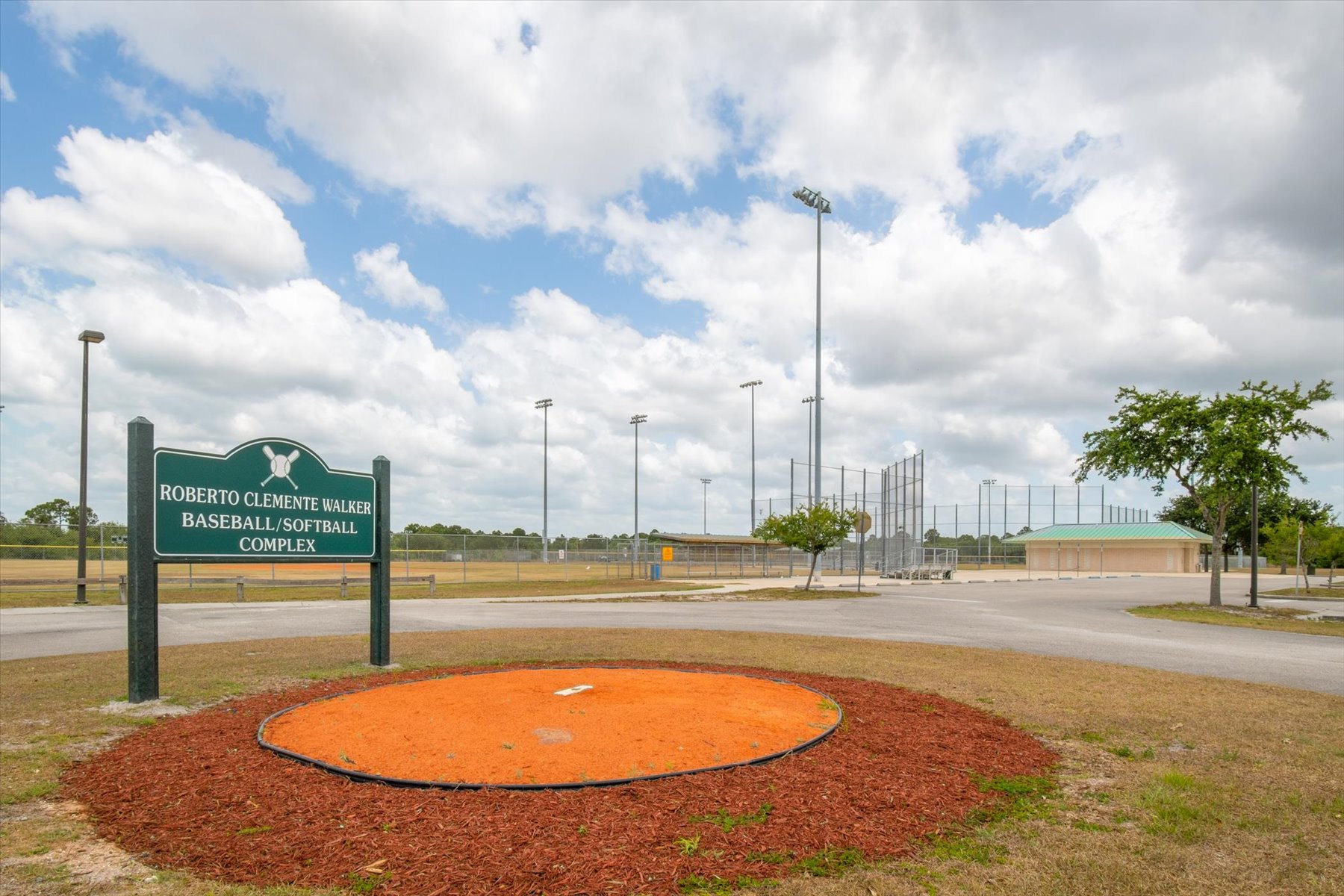 290 Dobbins Road NW Palm Bay FL 32907
