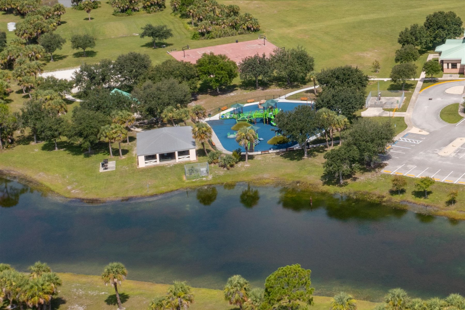 290 Dobbins Road NW Palm Bay FL 32907