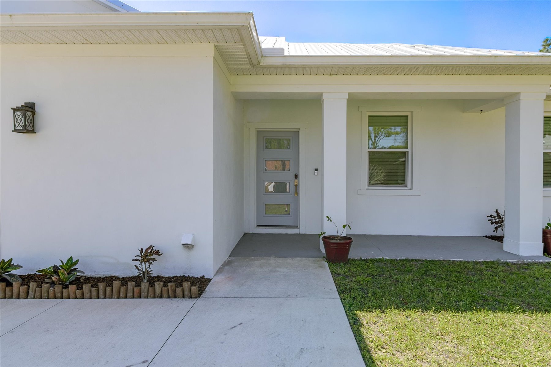 290 Dobbins Road NW Palm Bay FL 32907
