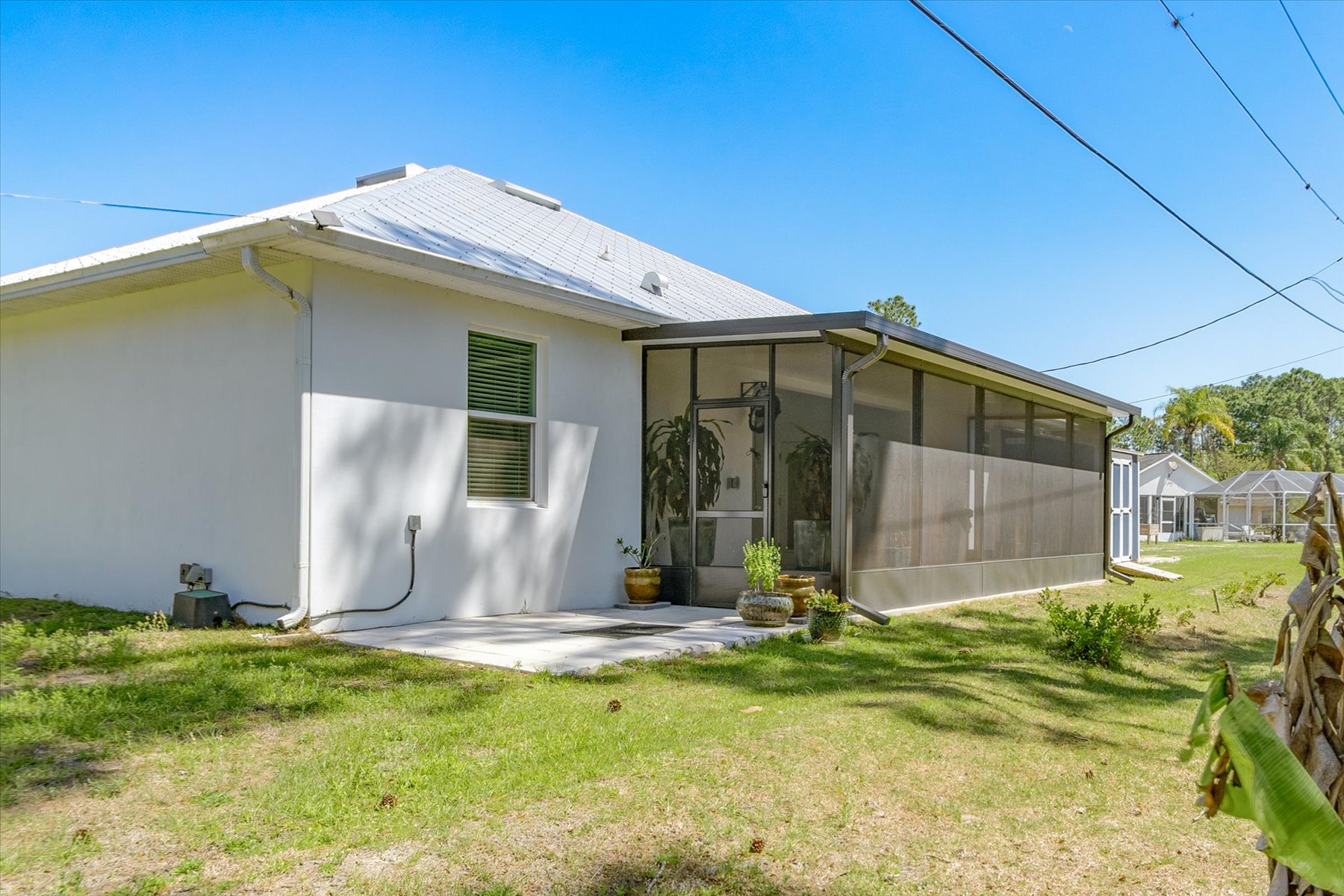 290 Dobbins Road NW Palm Bay FL 32907