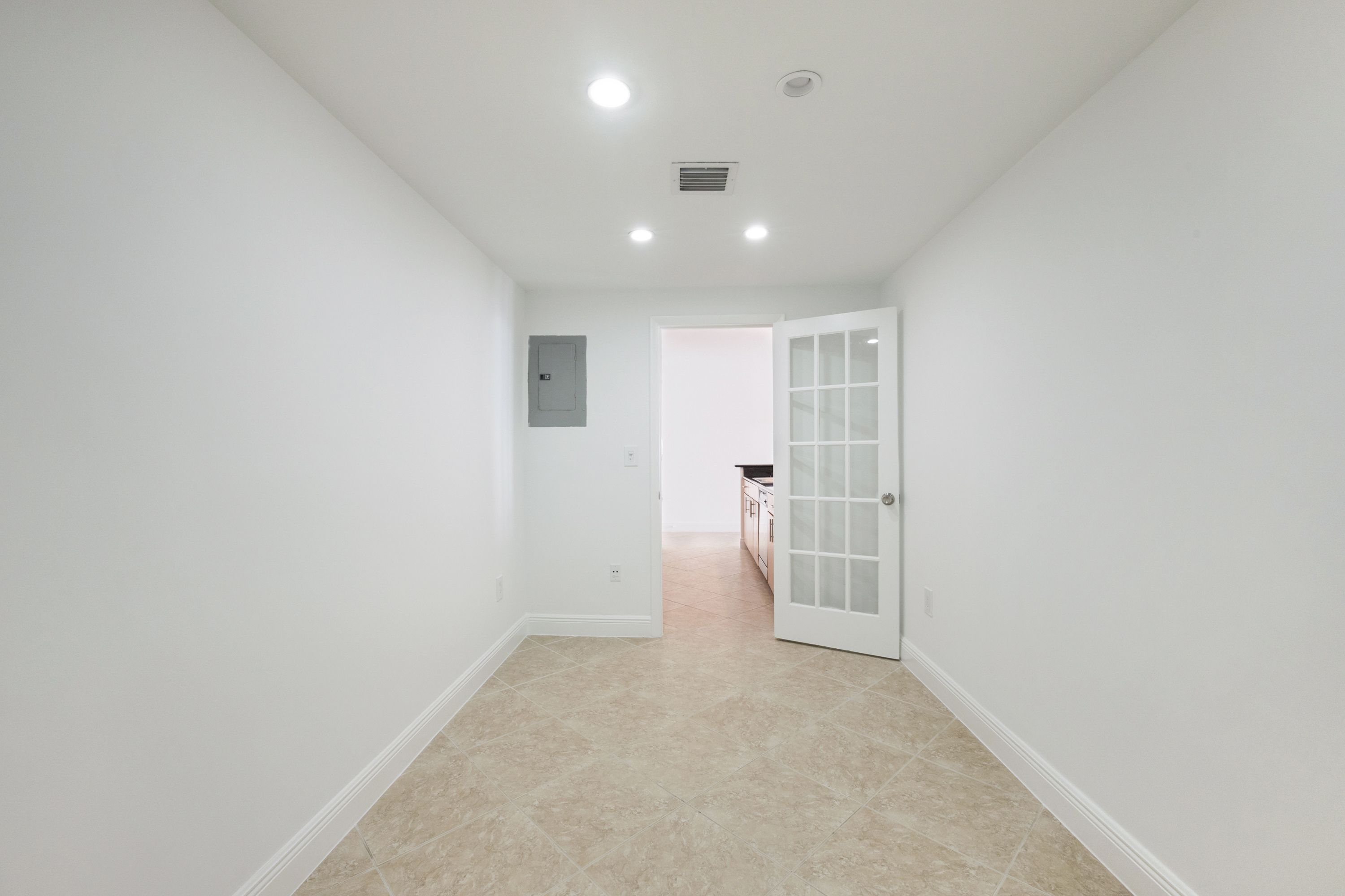 10350 W Bay Harbor Drive Bay Harbor Islands FL 33154