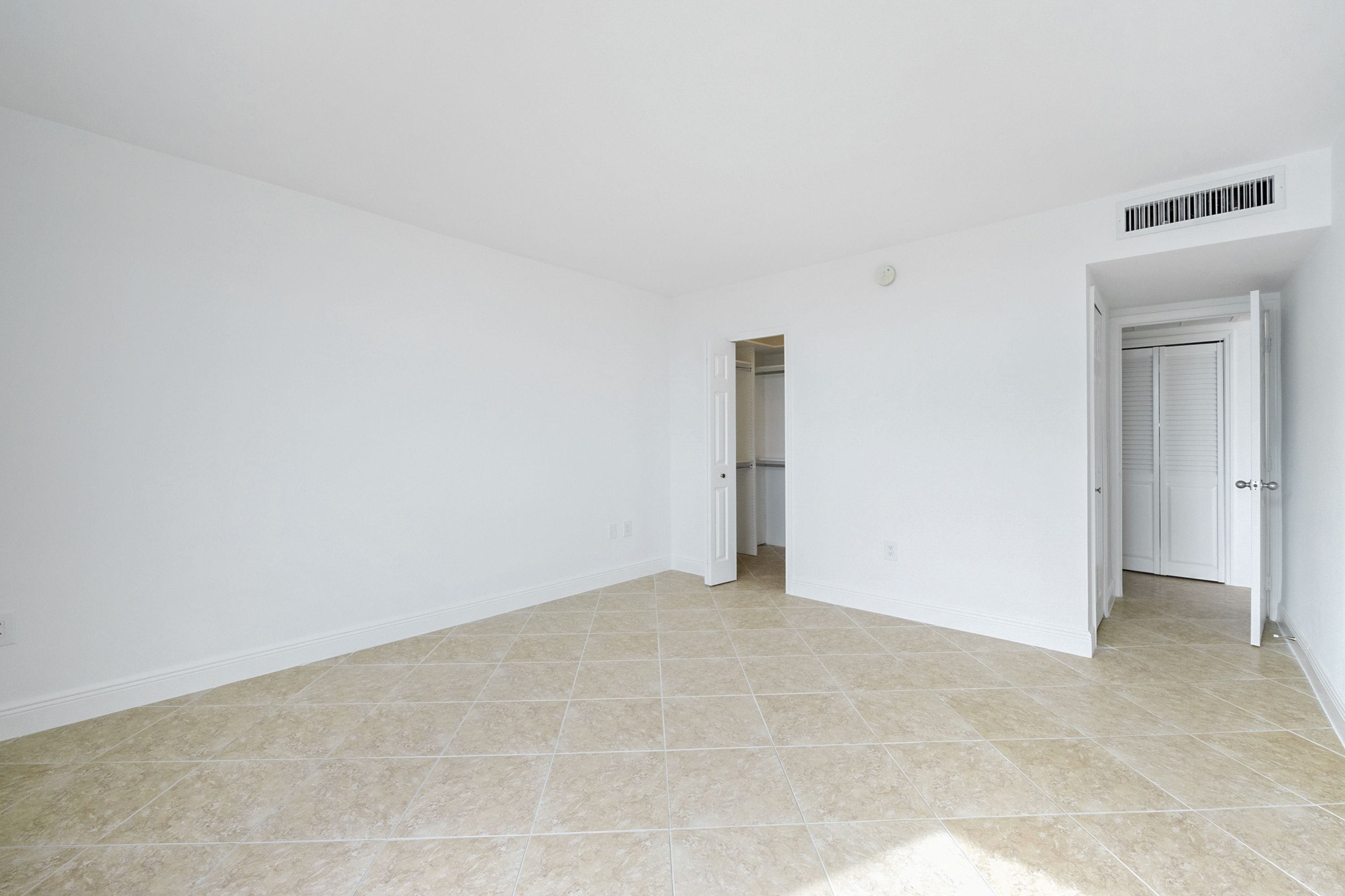 10350 W Bay Harbor Drive Bay Harbor Islands FL 33154