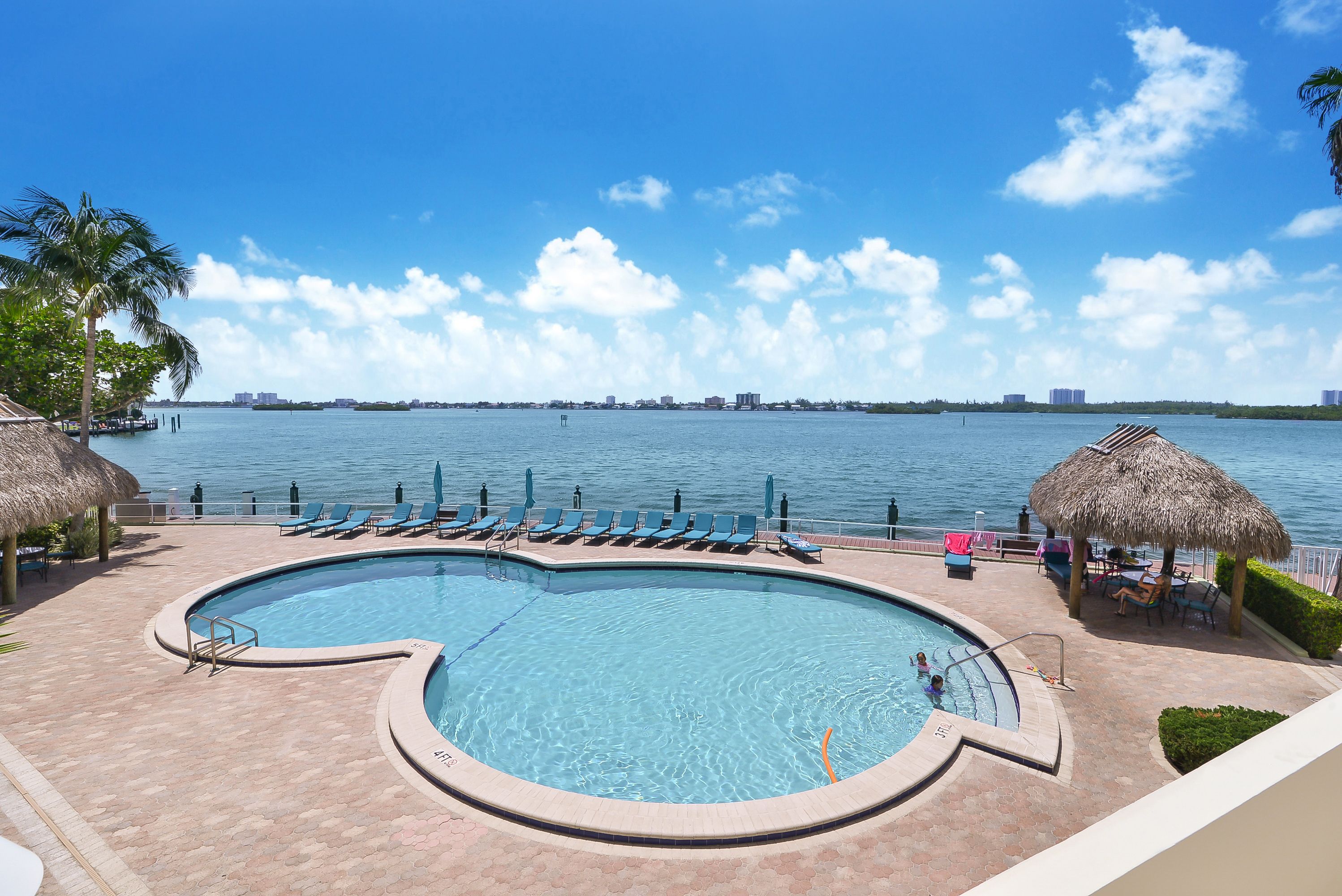 10350 W Bay Harbor Drive Bay Harbor Islands FL 33154