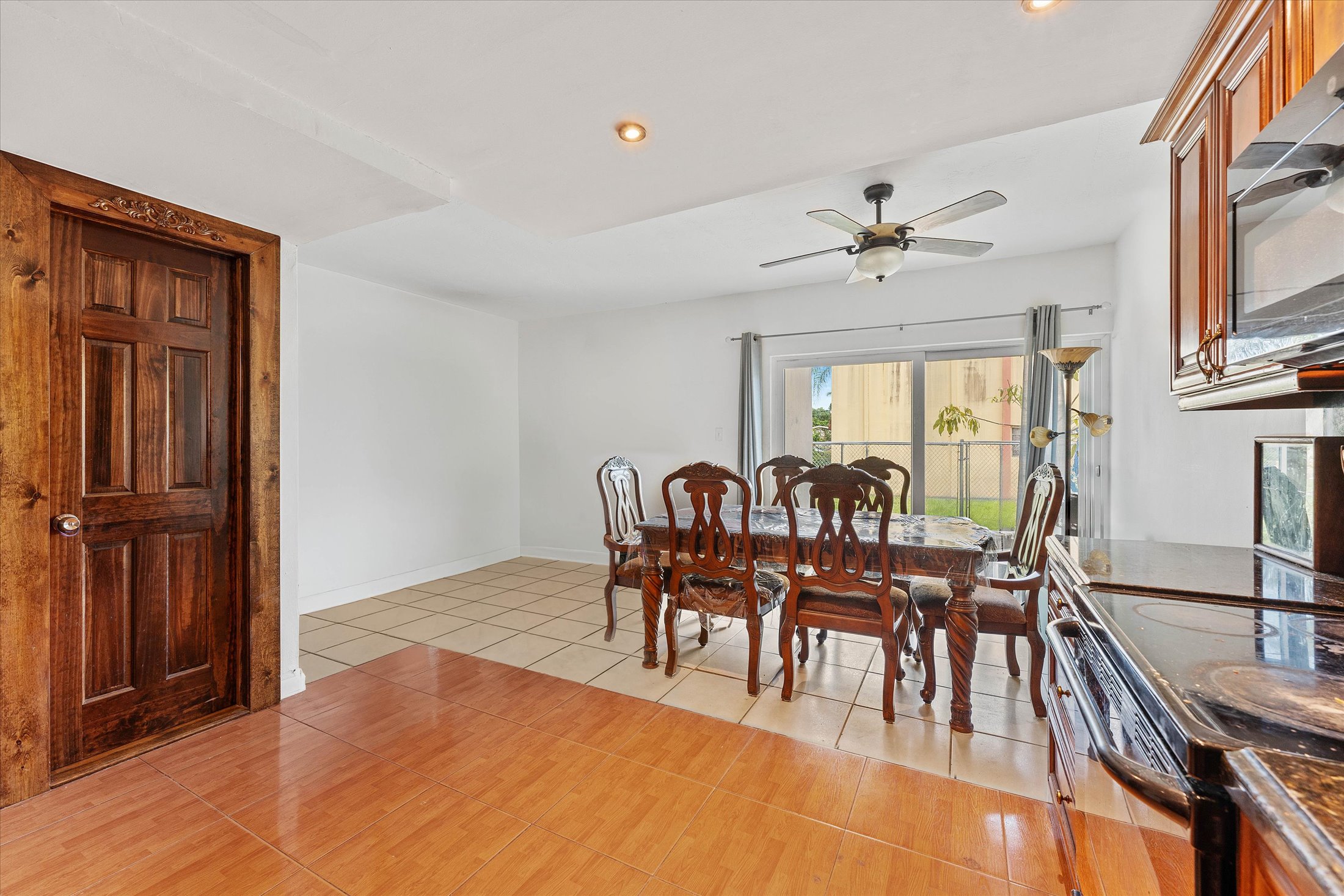 314 NE 142nd Street Miami FL 33161