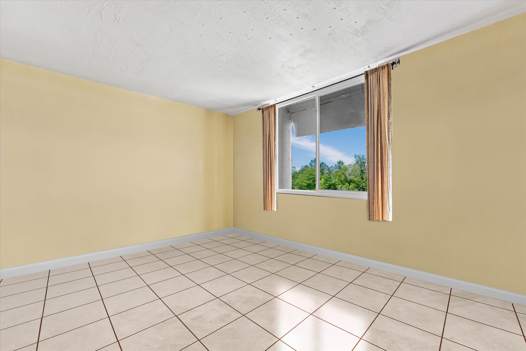 314 NE 142nd Street Miami FL 33161
