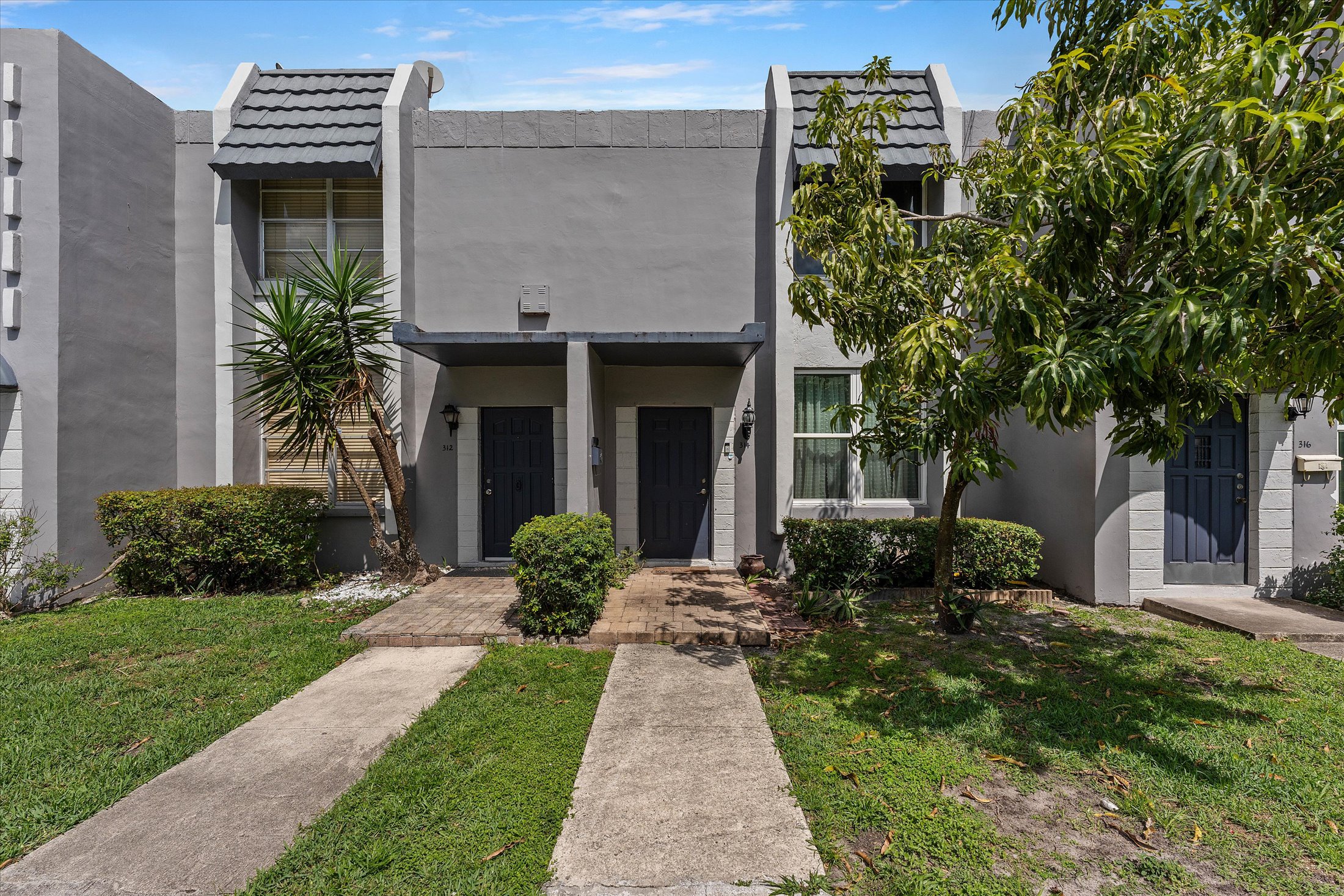 314 NE 142nd Street Miami FL 33161