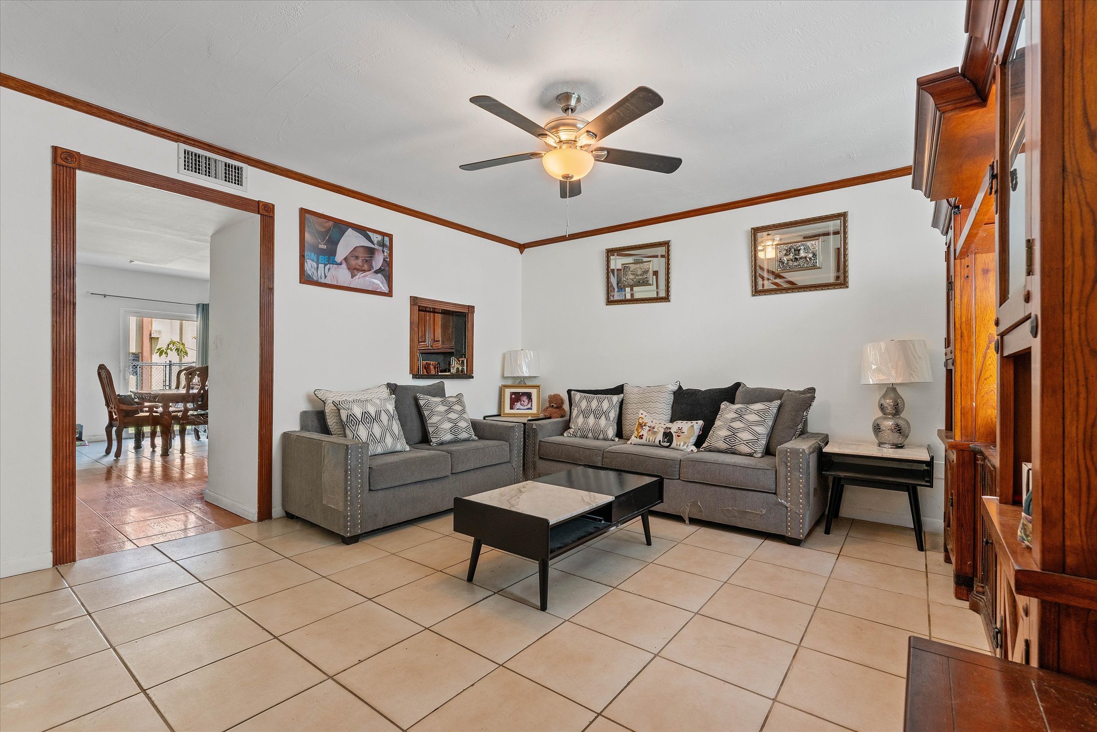314 NE 142nd Street Miami FL 33161
