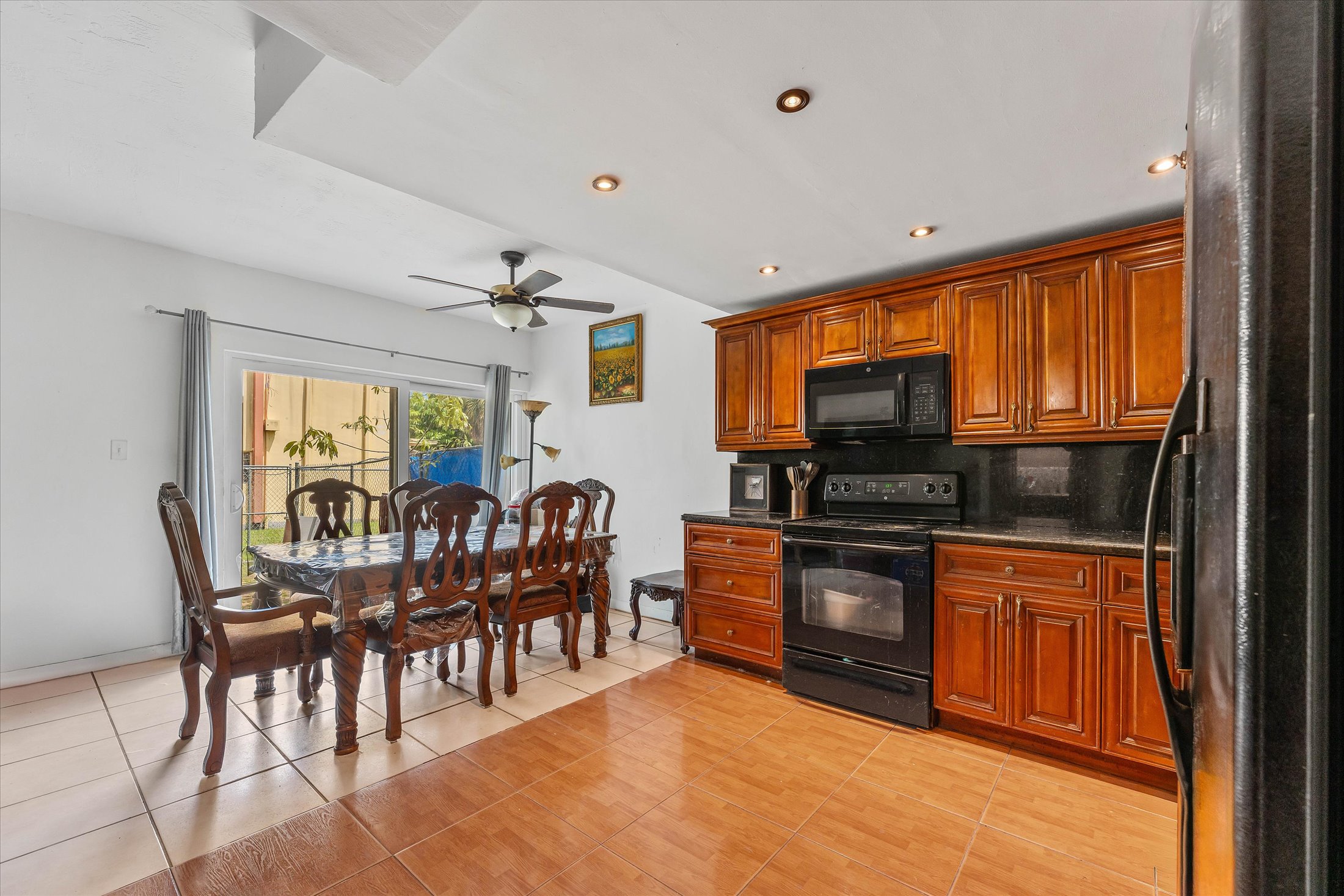 314 NE 142nd Street Miami FL 33161