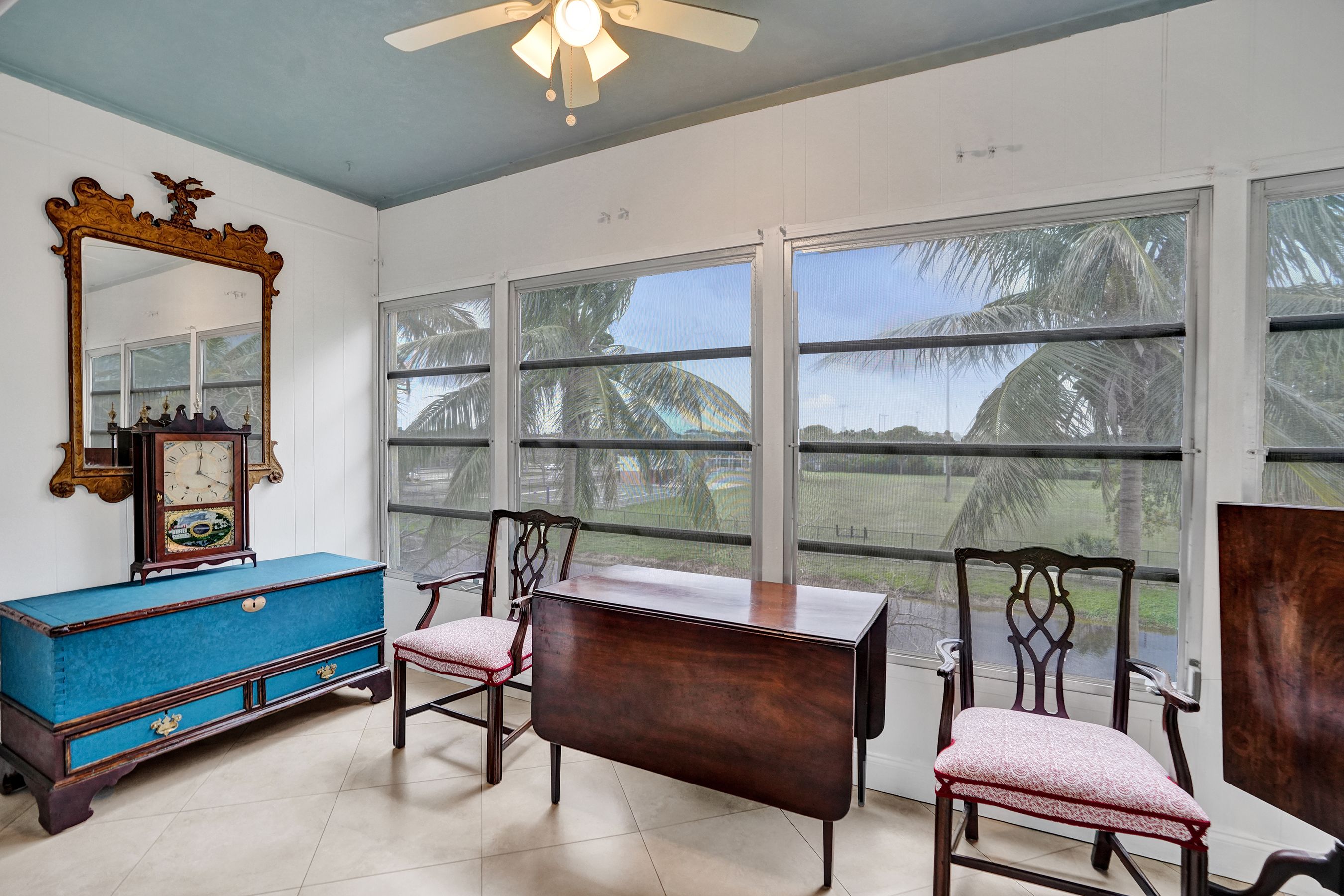3940 NW 42nd Avenue Lauderdale Lakes FL 33319