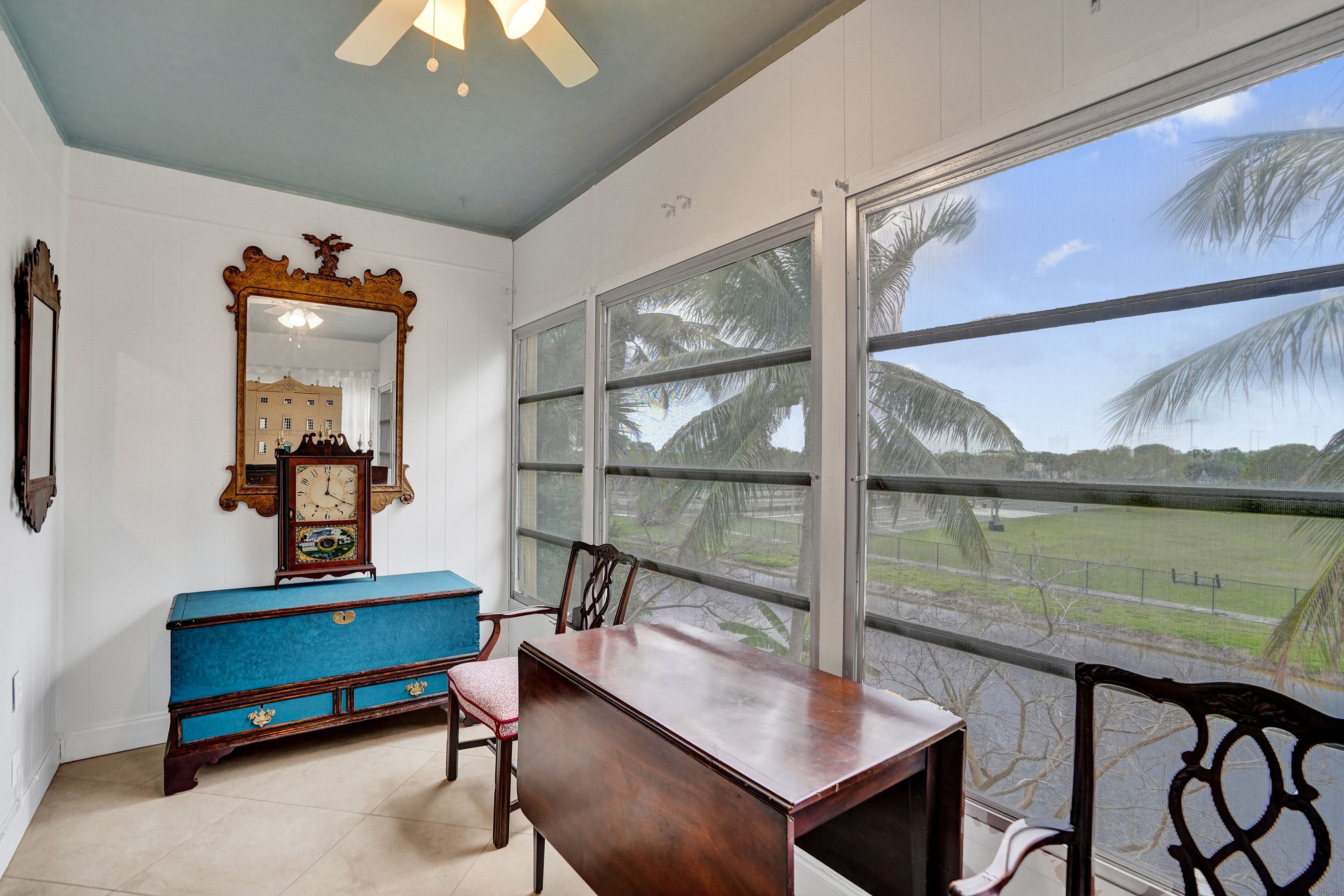 3940 NW 42nd Avenue Lauderdale Lakes FL 33319