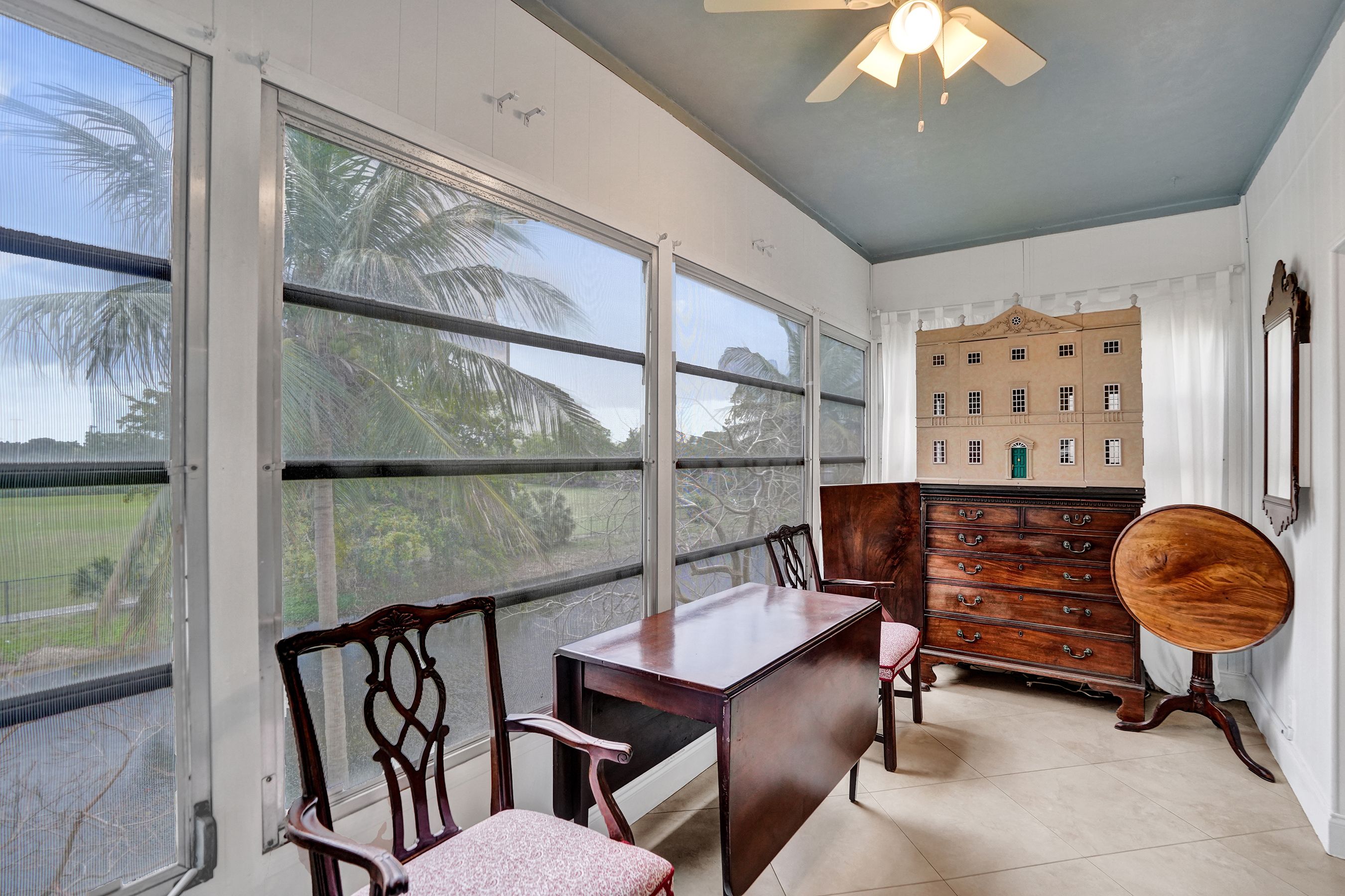 3940 NW 42nd Avenue Lauderdale Lakes FL 33319