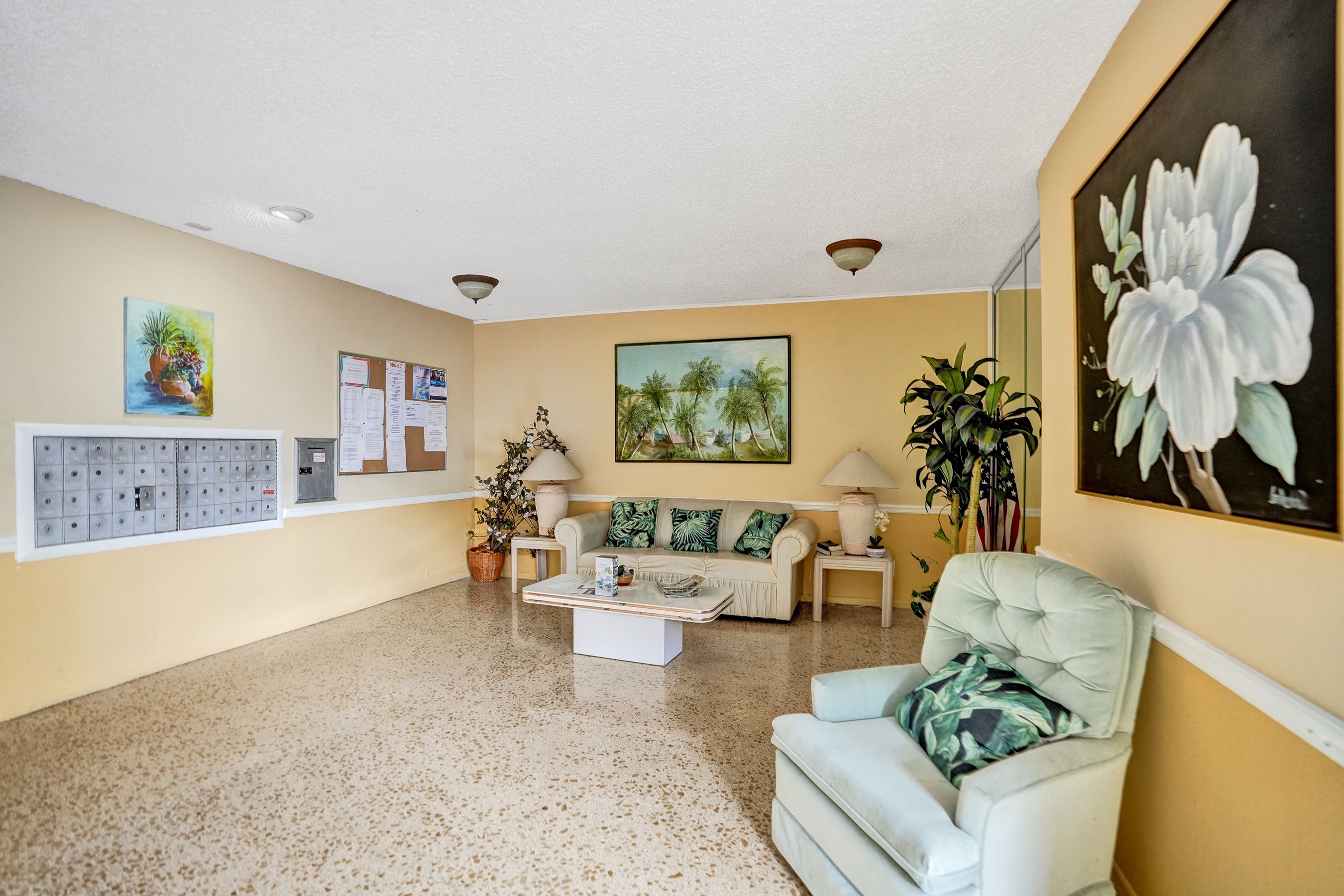 3940 NW 42nd Avenue Lauderdale Lakes FL 33319