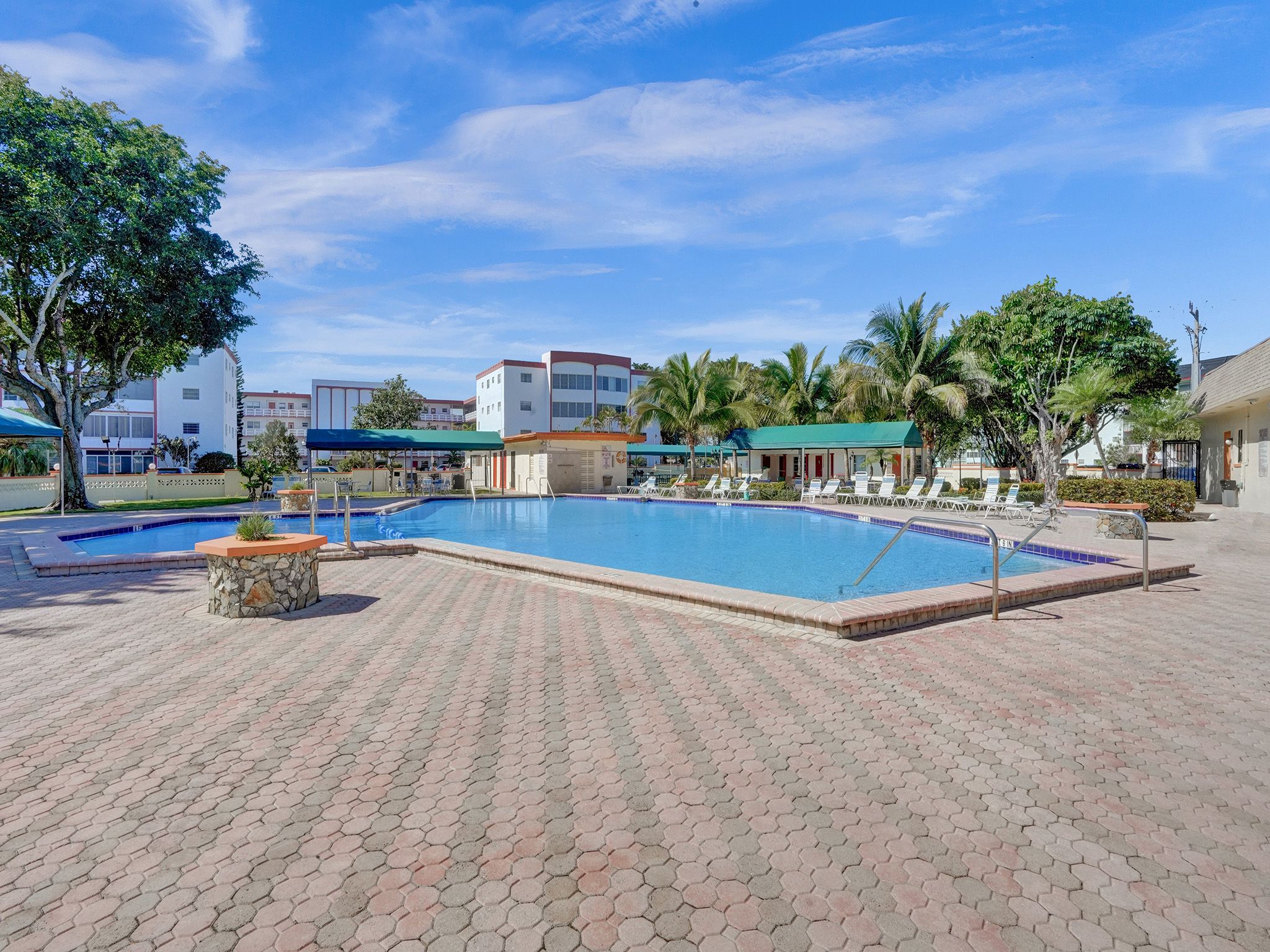 3940 NW 42nd Avenue Lauderdale Lakes FL 33319