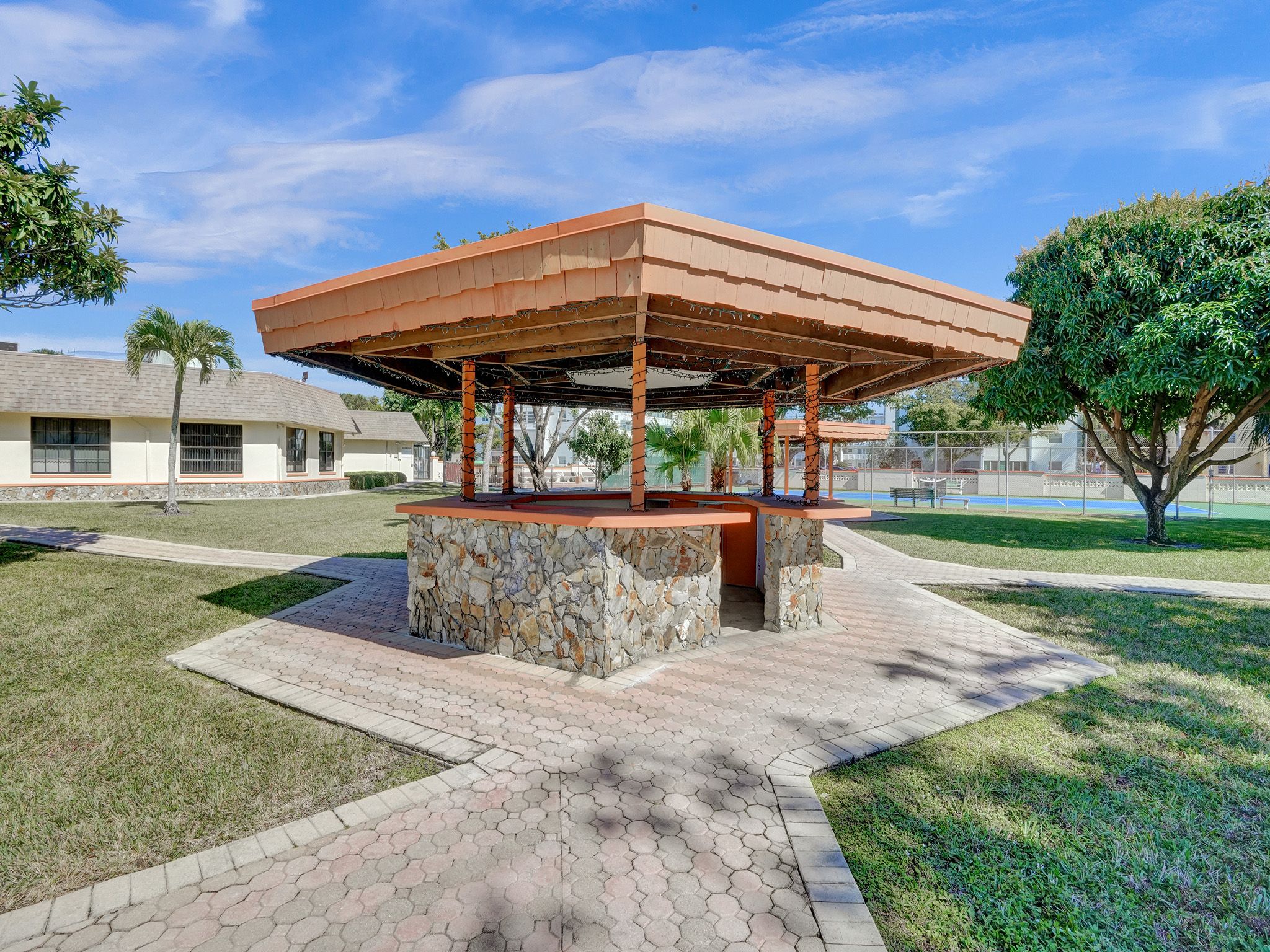 3940 NW 42nd Avenue Lauderdale Lakes FL 33319