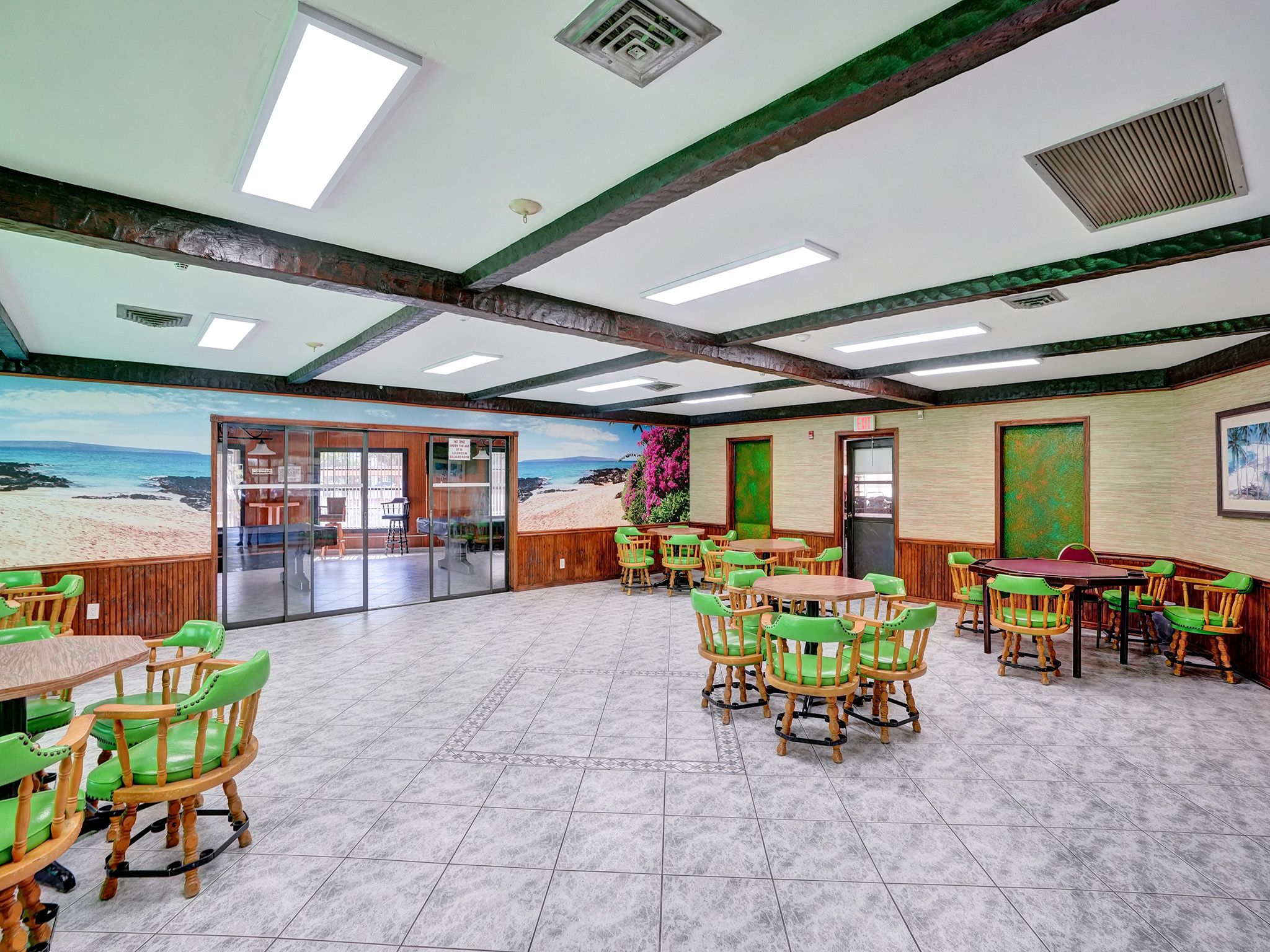 3940 NW 42nd Avenue Lauderdale Lakes FL 33319