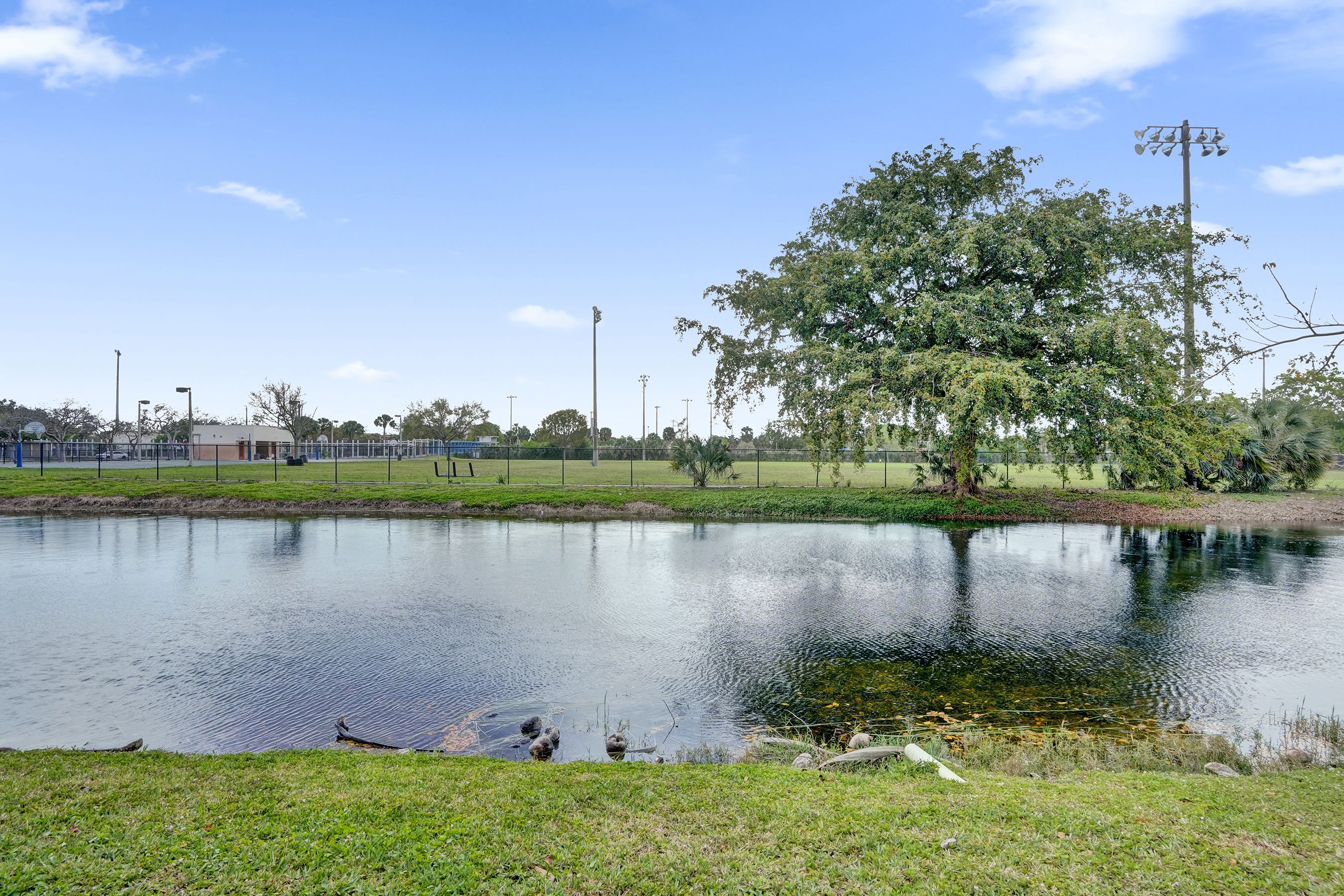 3940 NW 42nd Avenue Lauderdale Lakes FL 33319