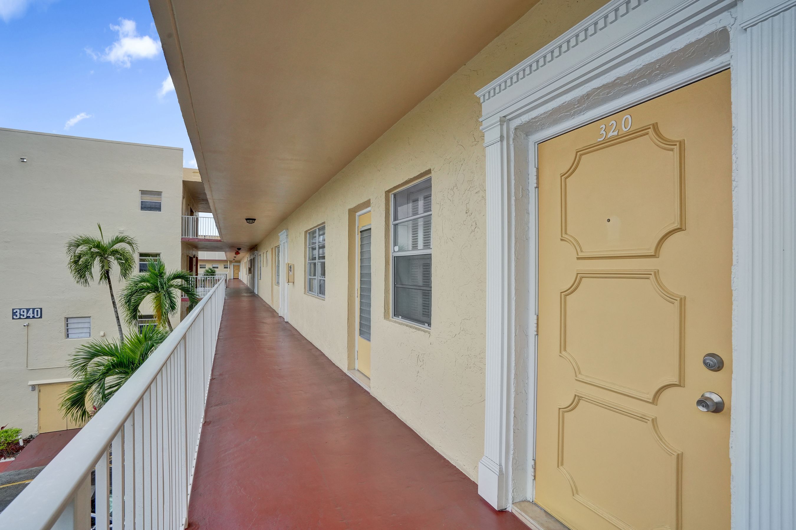 3940 NW 42nd Avenue Lauderdale Lakes FL 33319