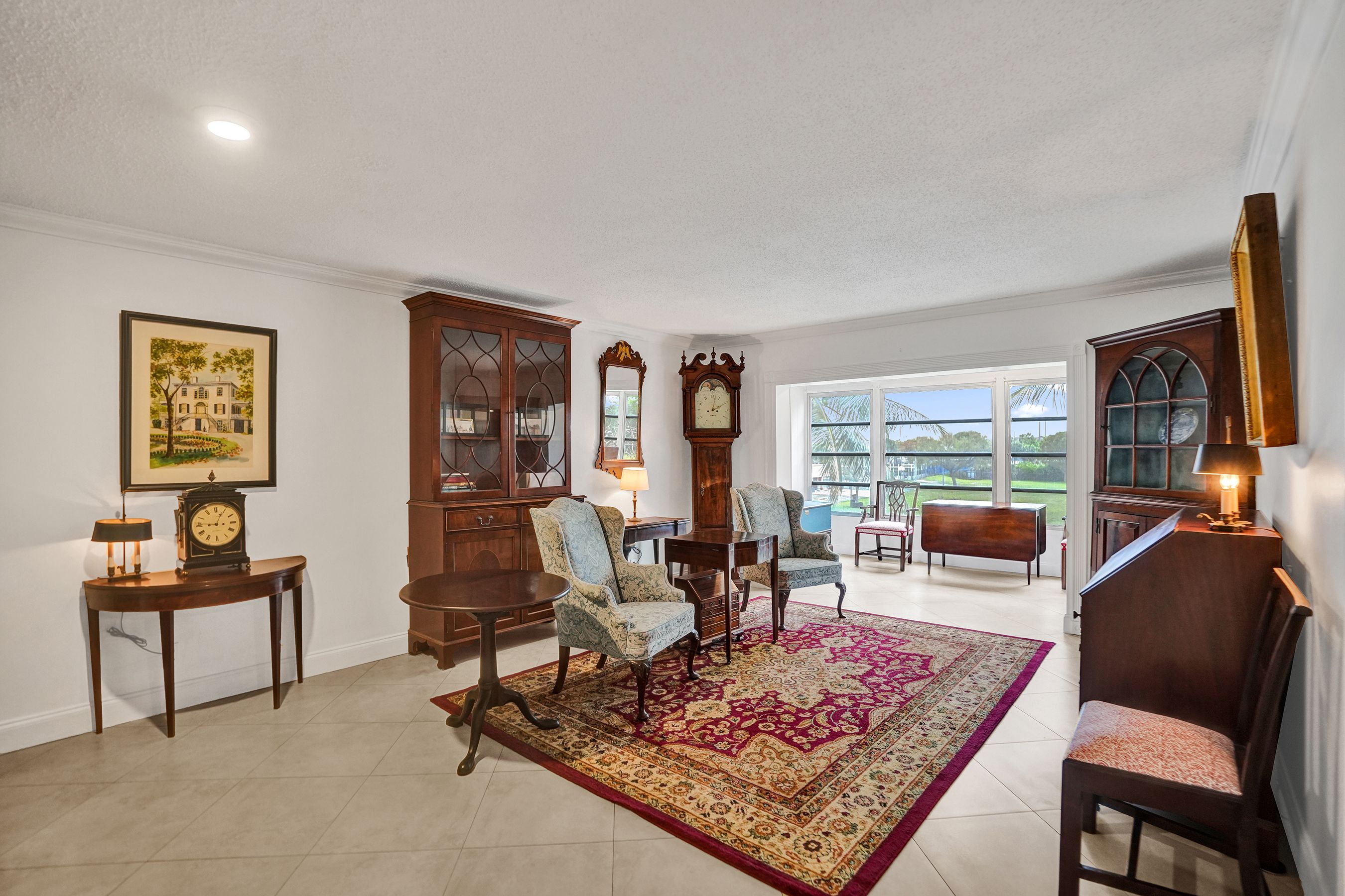 3940 NW 42nd Avenue Lauderdale Lakes FL 33319