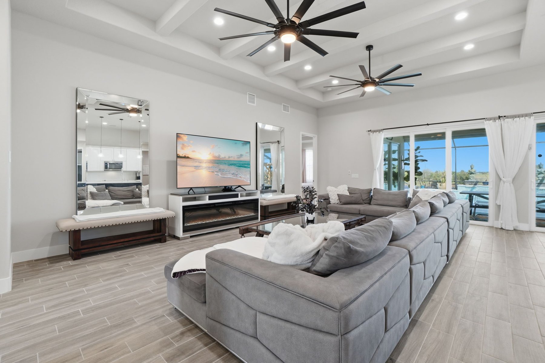 4110 Domain Court Melbourne FL 32934