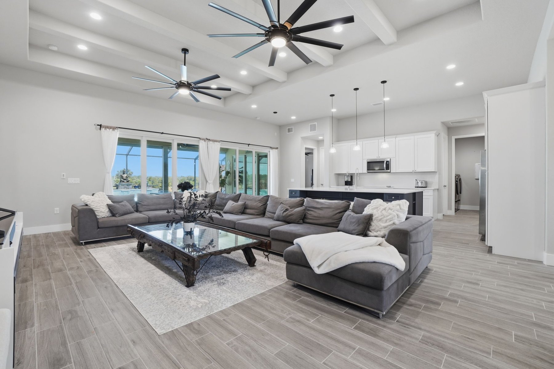 4110 Domain Court Melbourne FL 32934