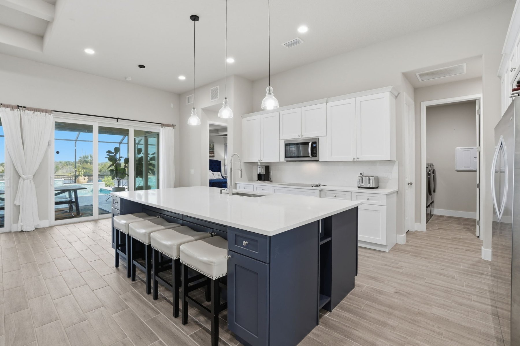 4110 Domain Court Melbourne FL 32934