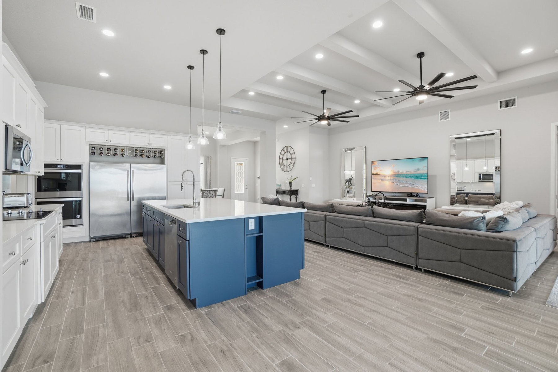 4110 Domain Court Melbourne FL 32934