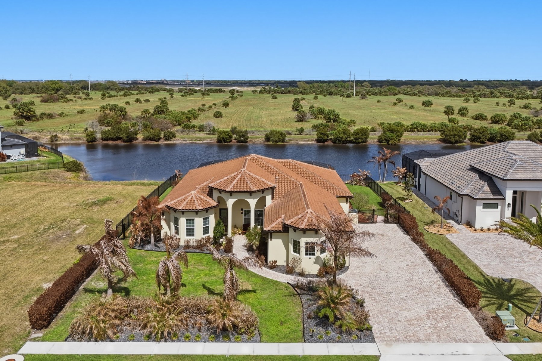 4110 Domain Court Melbourne FL 32934