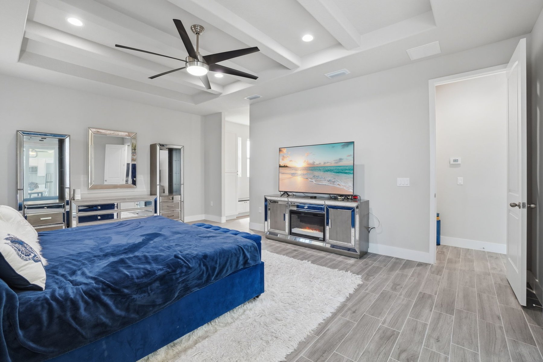4110 Domain Court Melbourne FL 32934