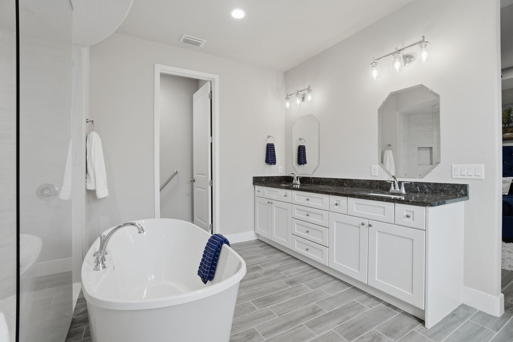 4110 Domain Court Melbourne FL 32934
