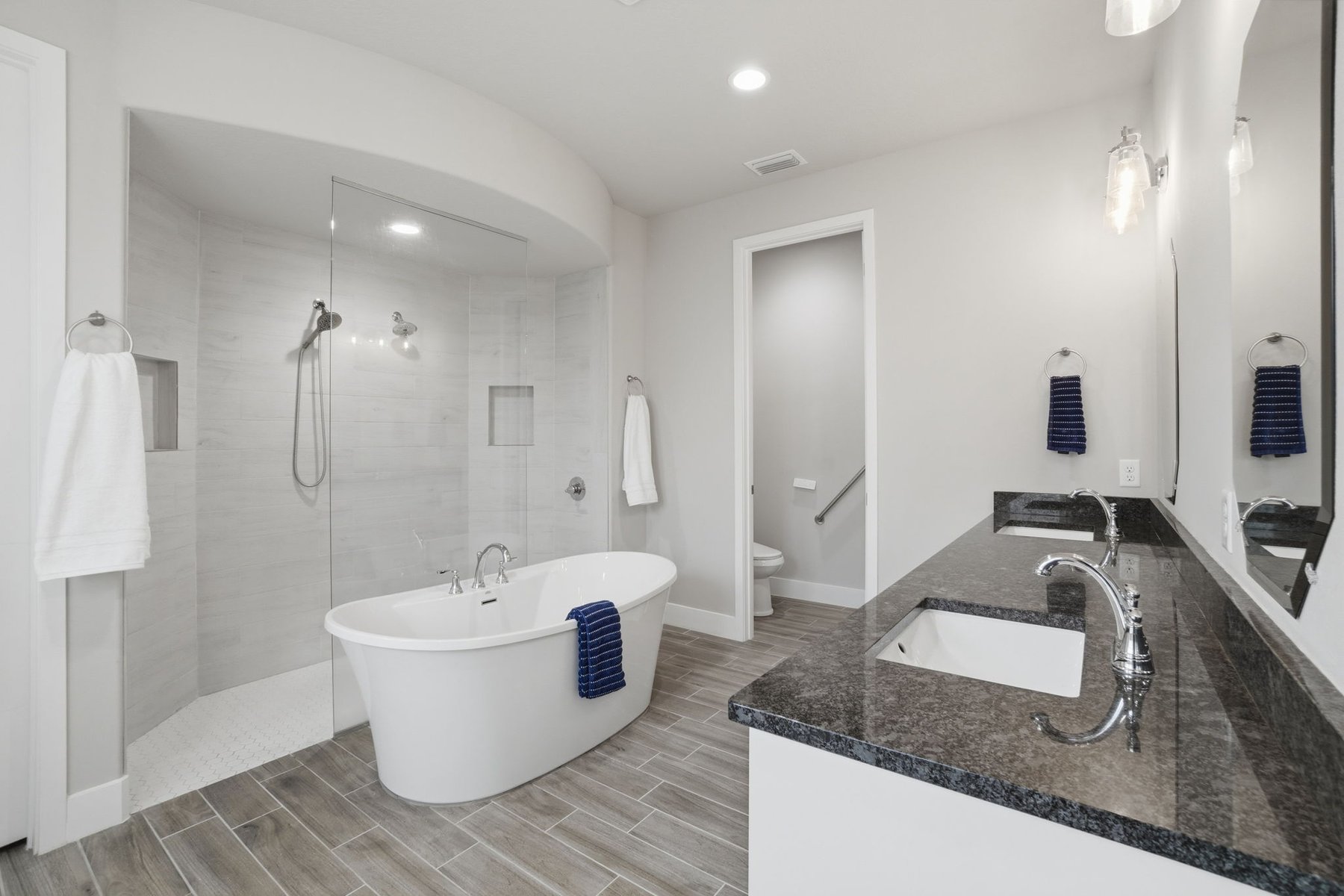 4110 Domain Court Melbourne FL 32934