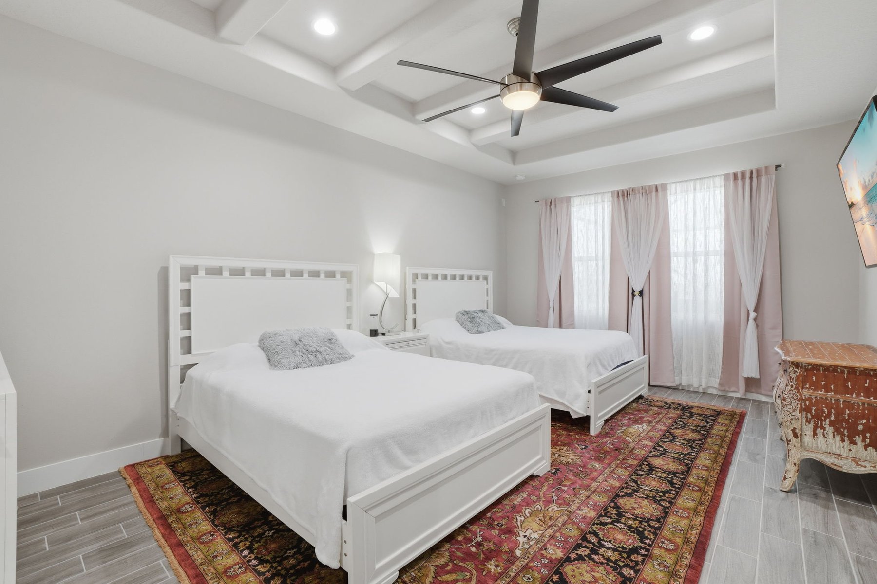 4110 Domain Court Melbourne FL 32934