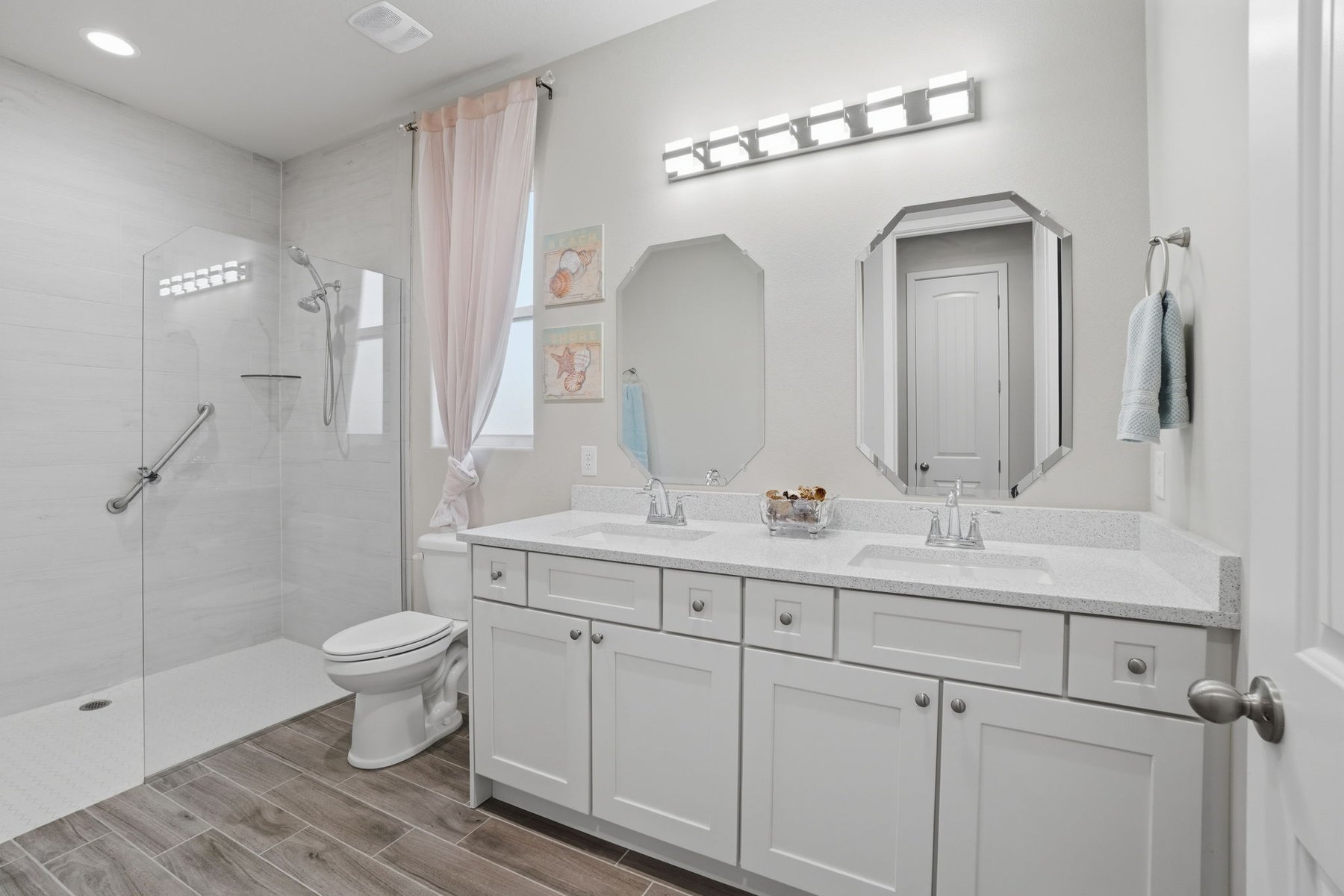 4110 Domain Court Melbourne FL 32934