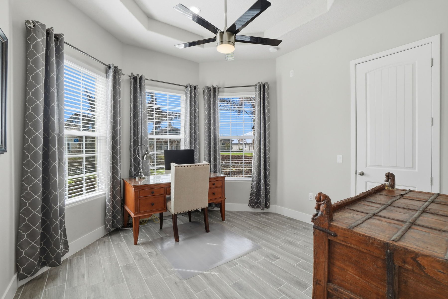 4110 Domain Court Melbourne FL 32934