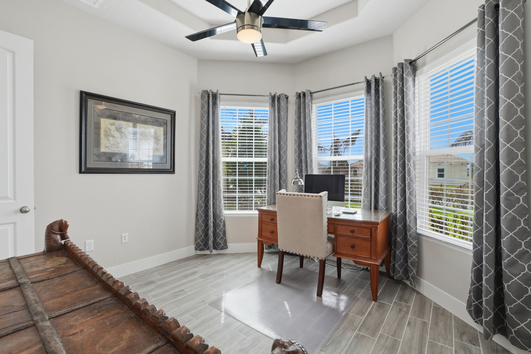 4110 Domain Court Melbourne FL 32934