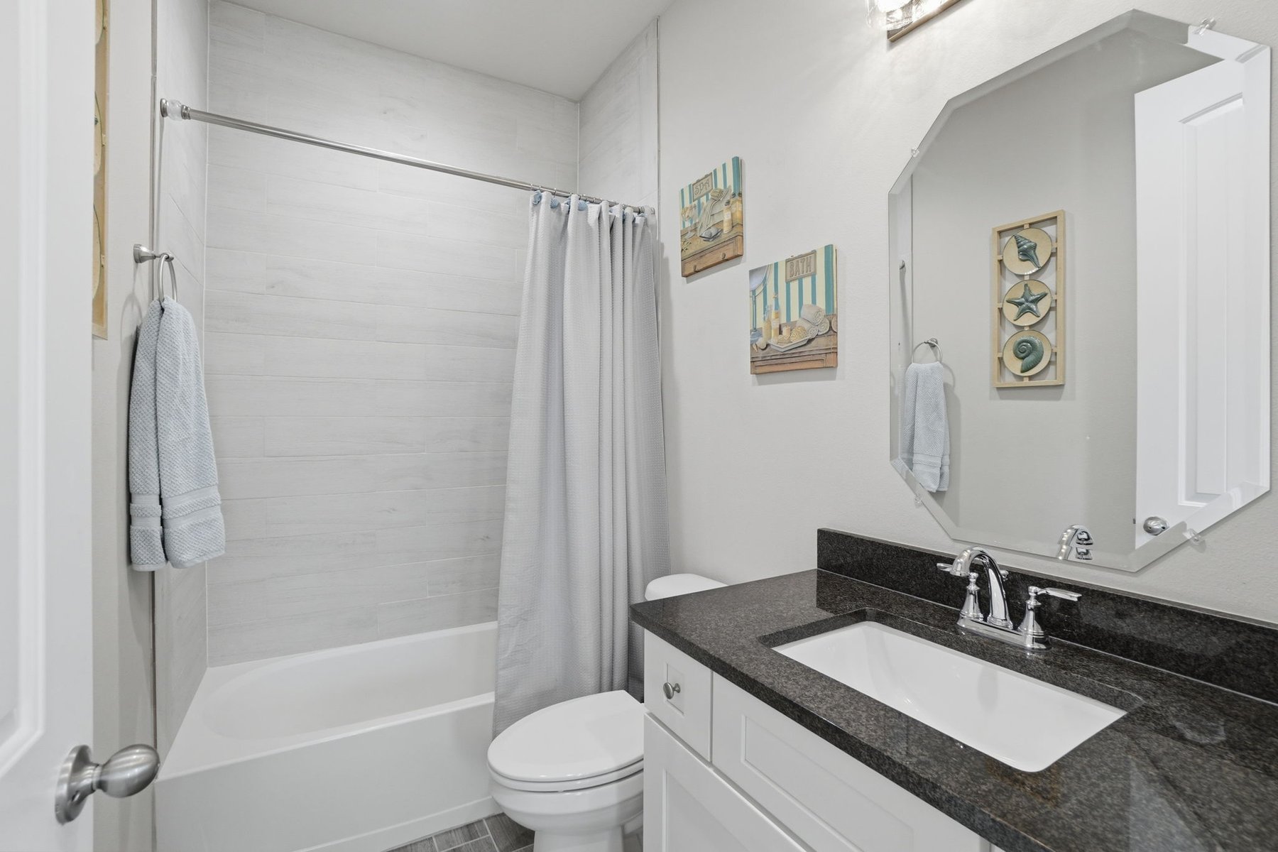 4110 Domain Court Melbourne FL 32934