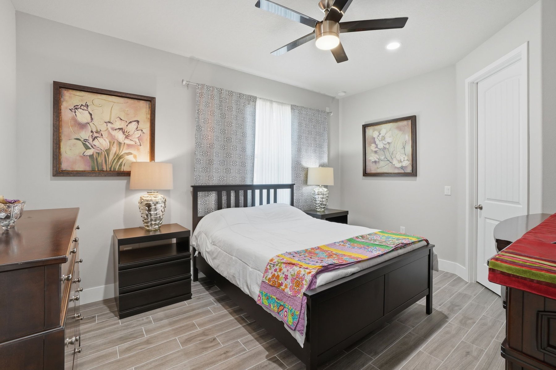 4110 Domain Court Melbourne FL 32934