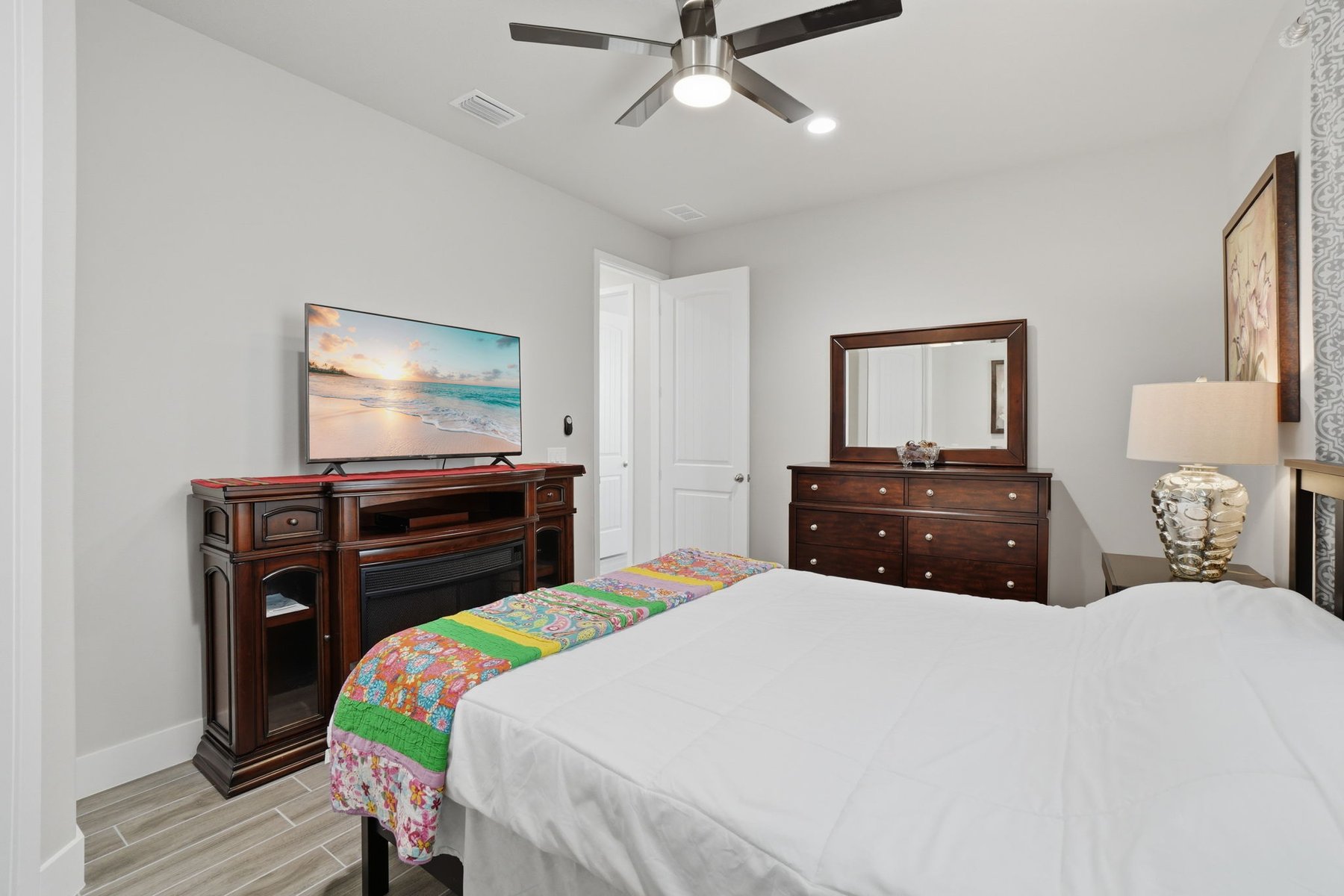 4110 Domain Court Melbourne FL 32934