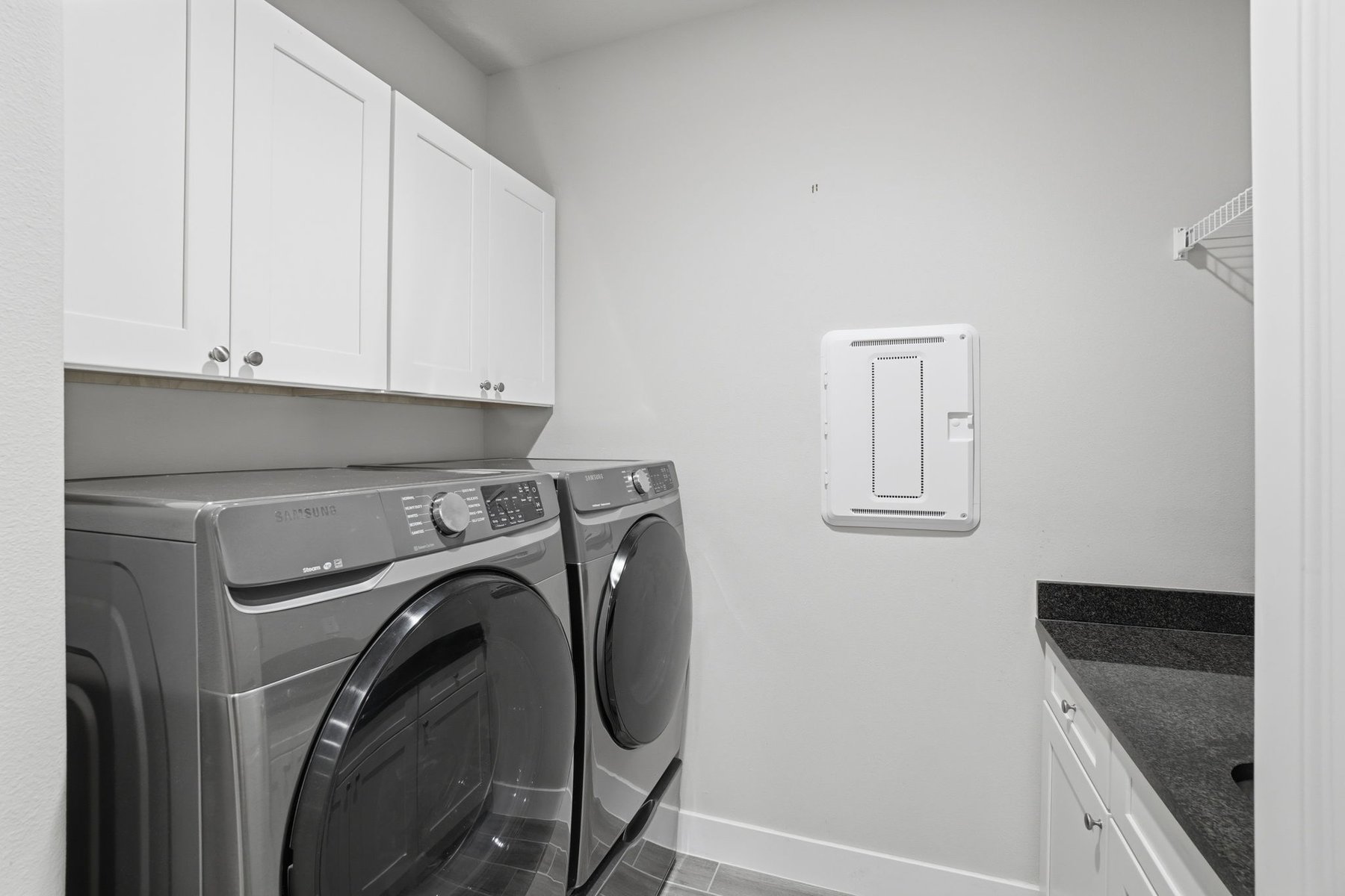 4110 Domain Court Melbourne FL 32934