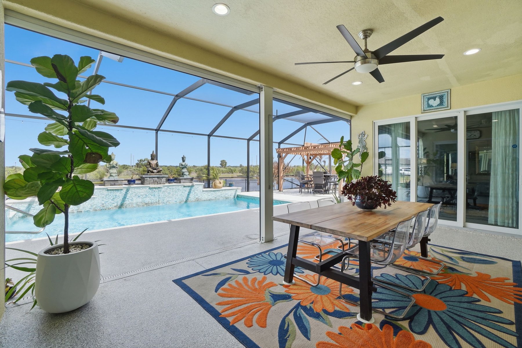 4110 Domain Court Melbourne FL 32934