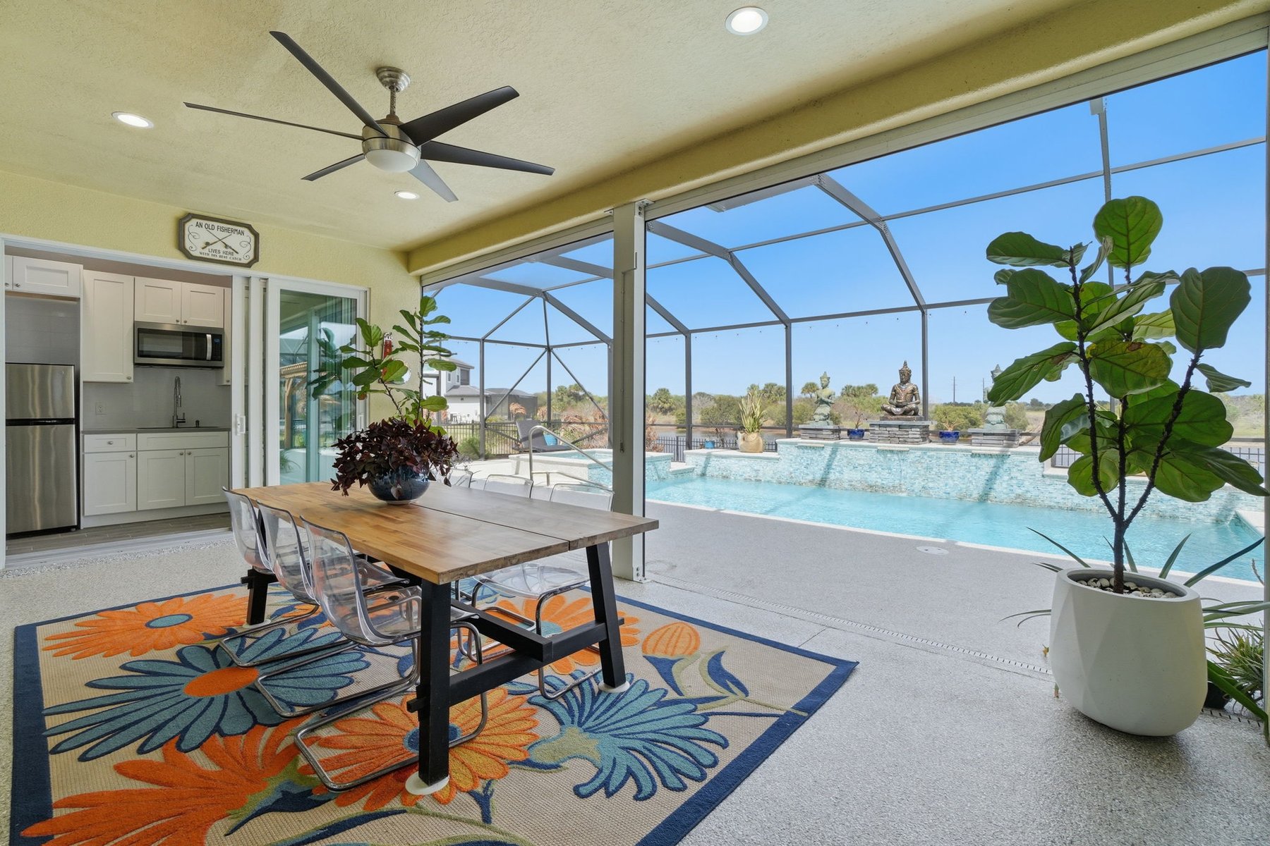 4110 Domain Court Melbourne FL 32934