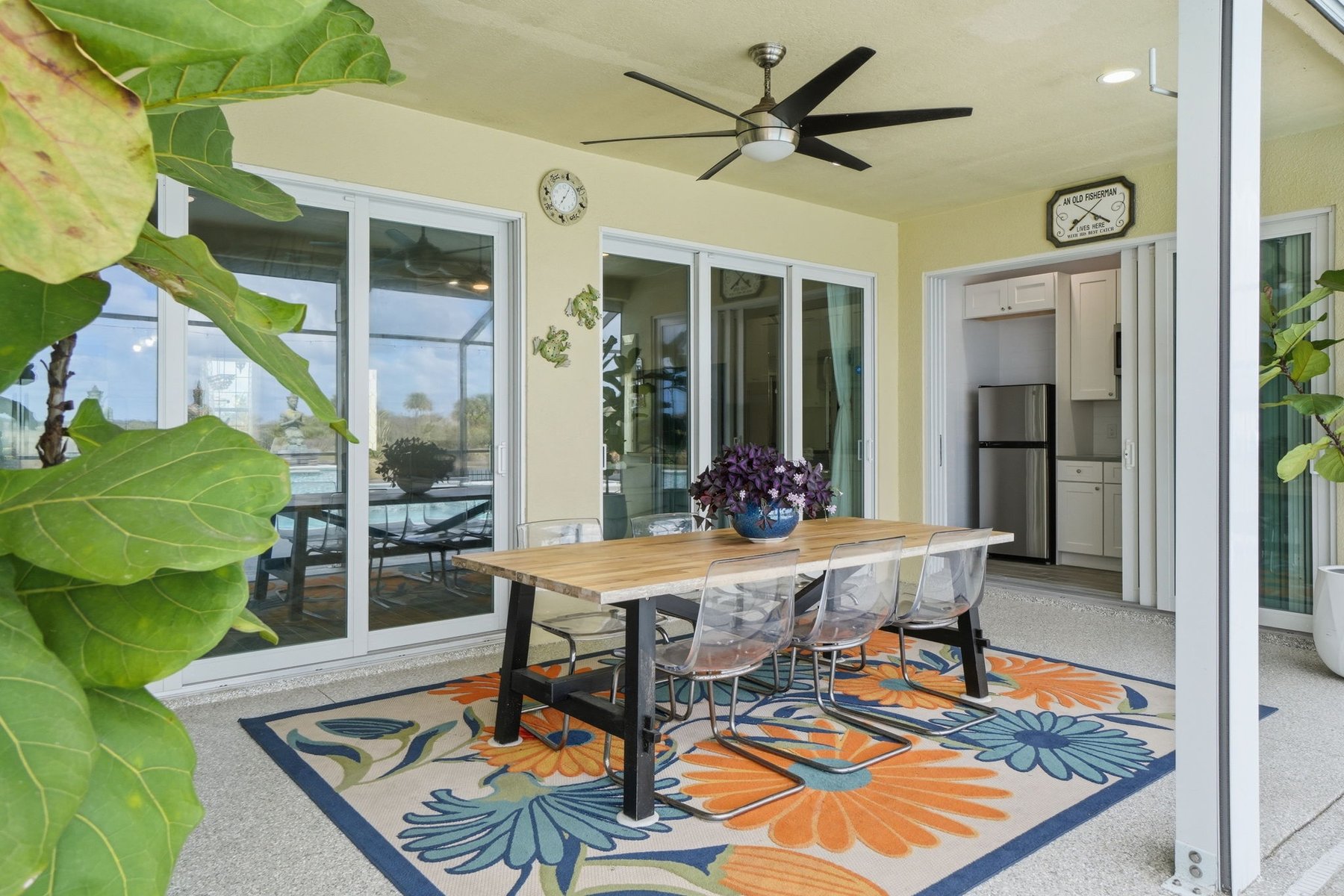 4110 Domain Court Melbourne FL 32934