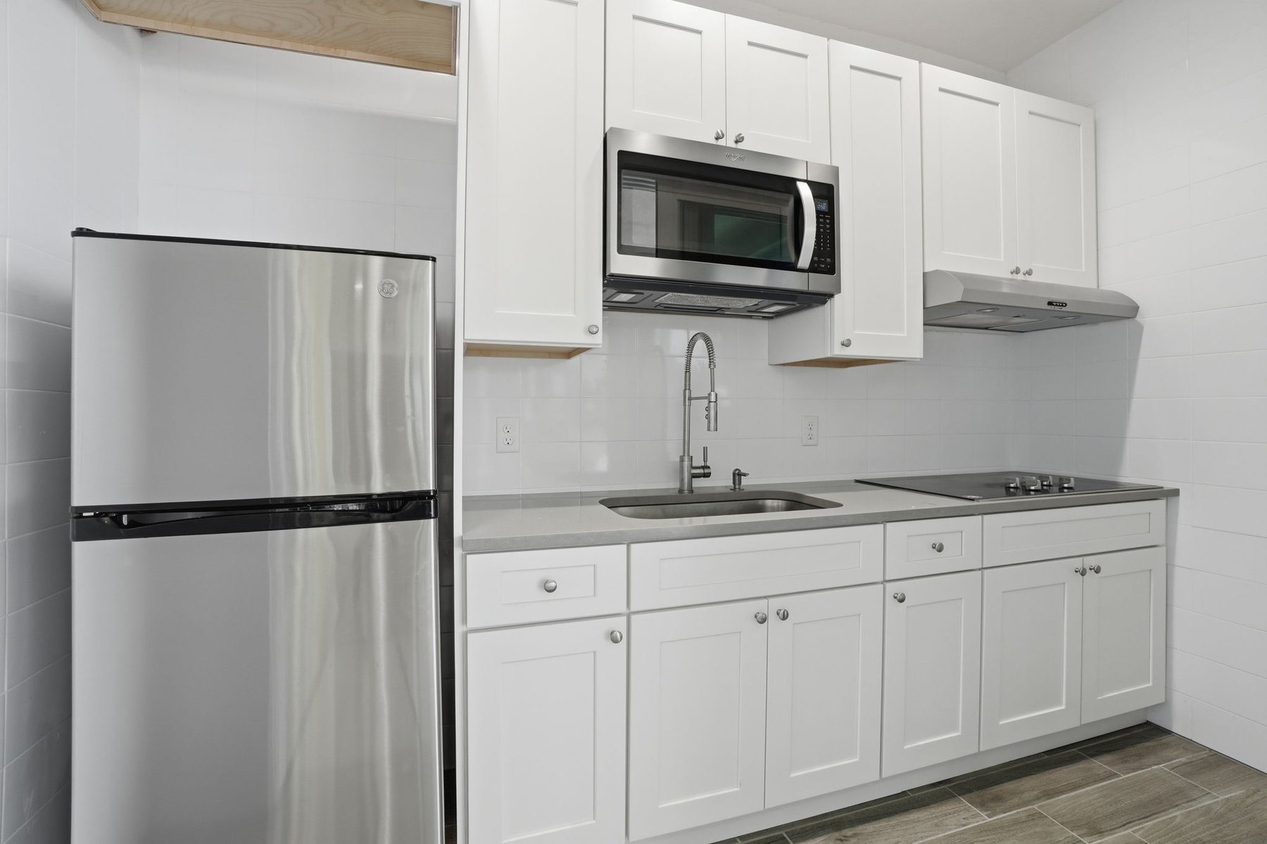 4110 Domain Court Melbourne FL 32934