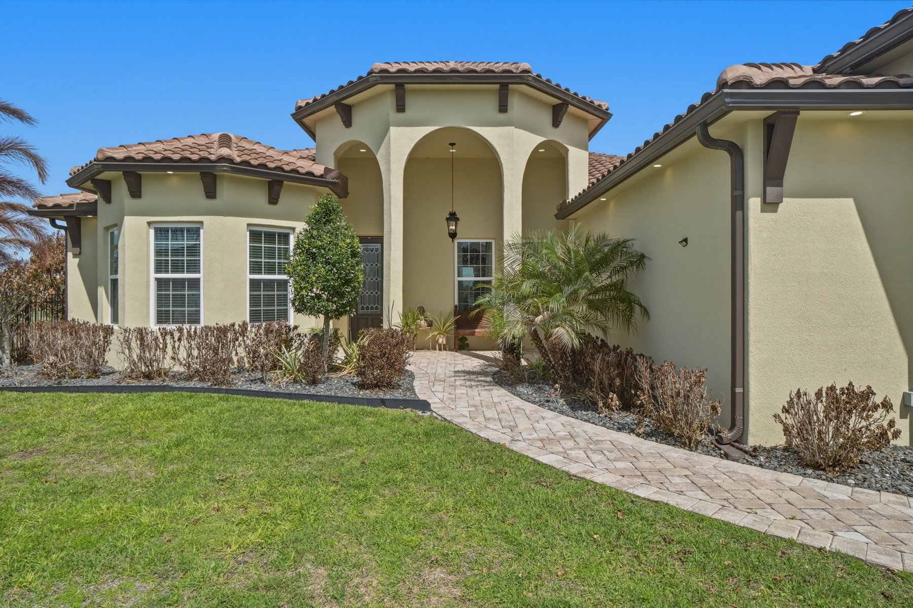 4110 Domain Court Melbourne FL 32934