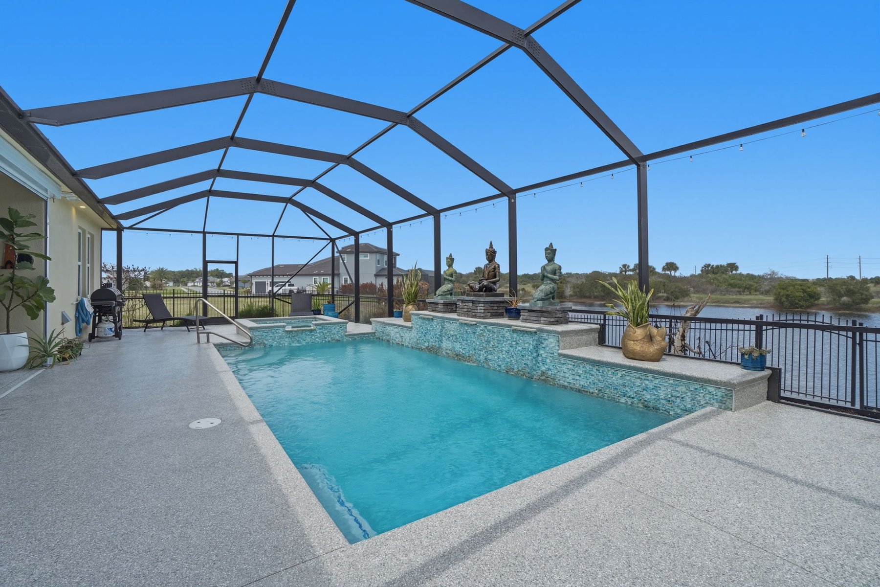 4110 Domain Court Melbourne FL 32934